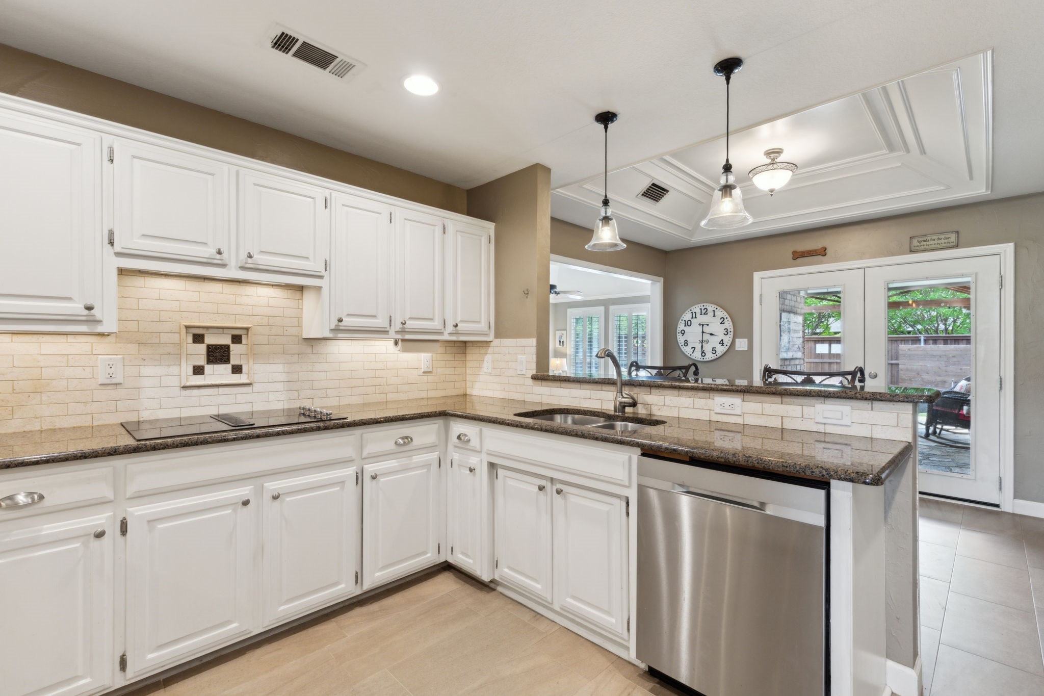 4100 Ambrosia Lane