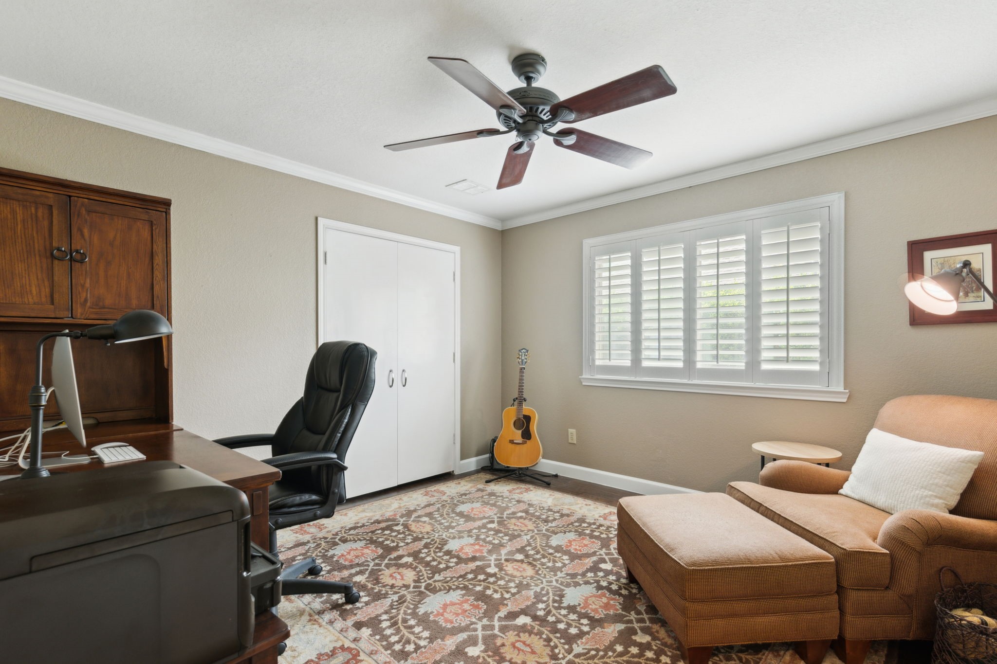 4100 Ambrosia Lane