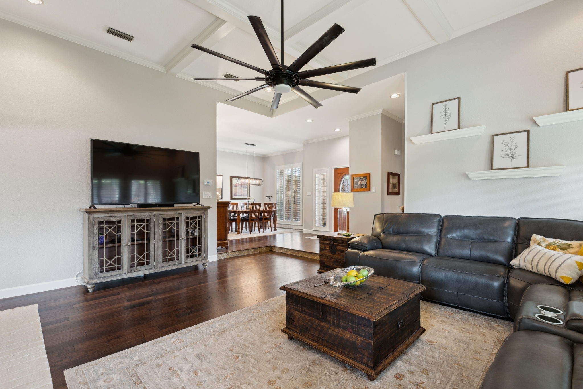 4100 Ambrosia Lane