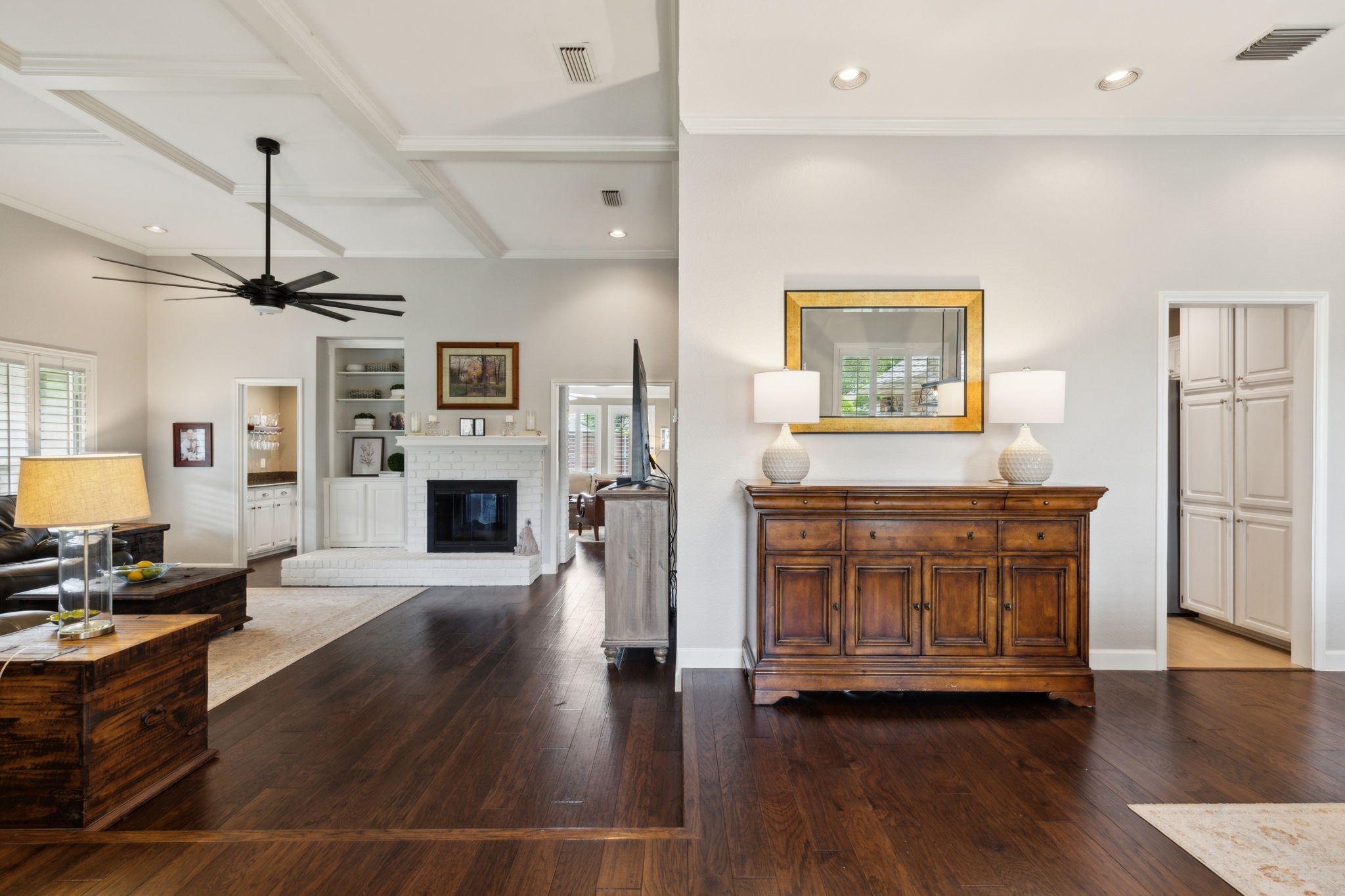 4100 Ambrosia Lane