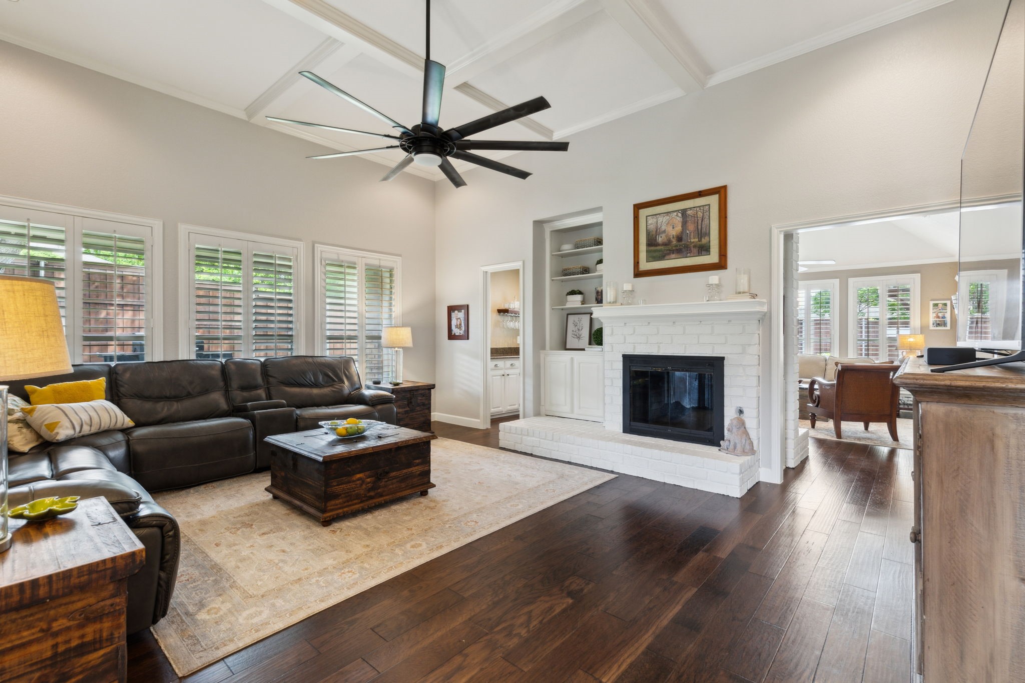 4100 Ambrosia Lane