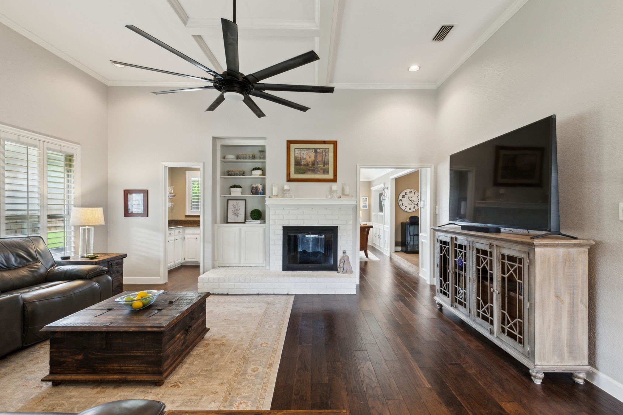 4100 Ambrosia Lane