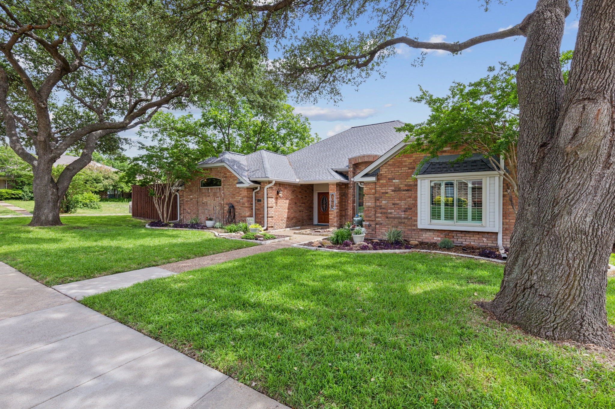 4100 Ambrosia Lane