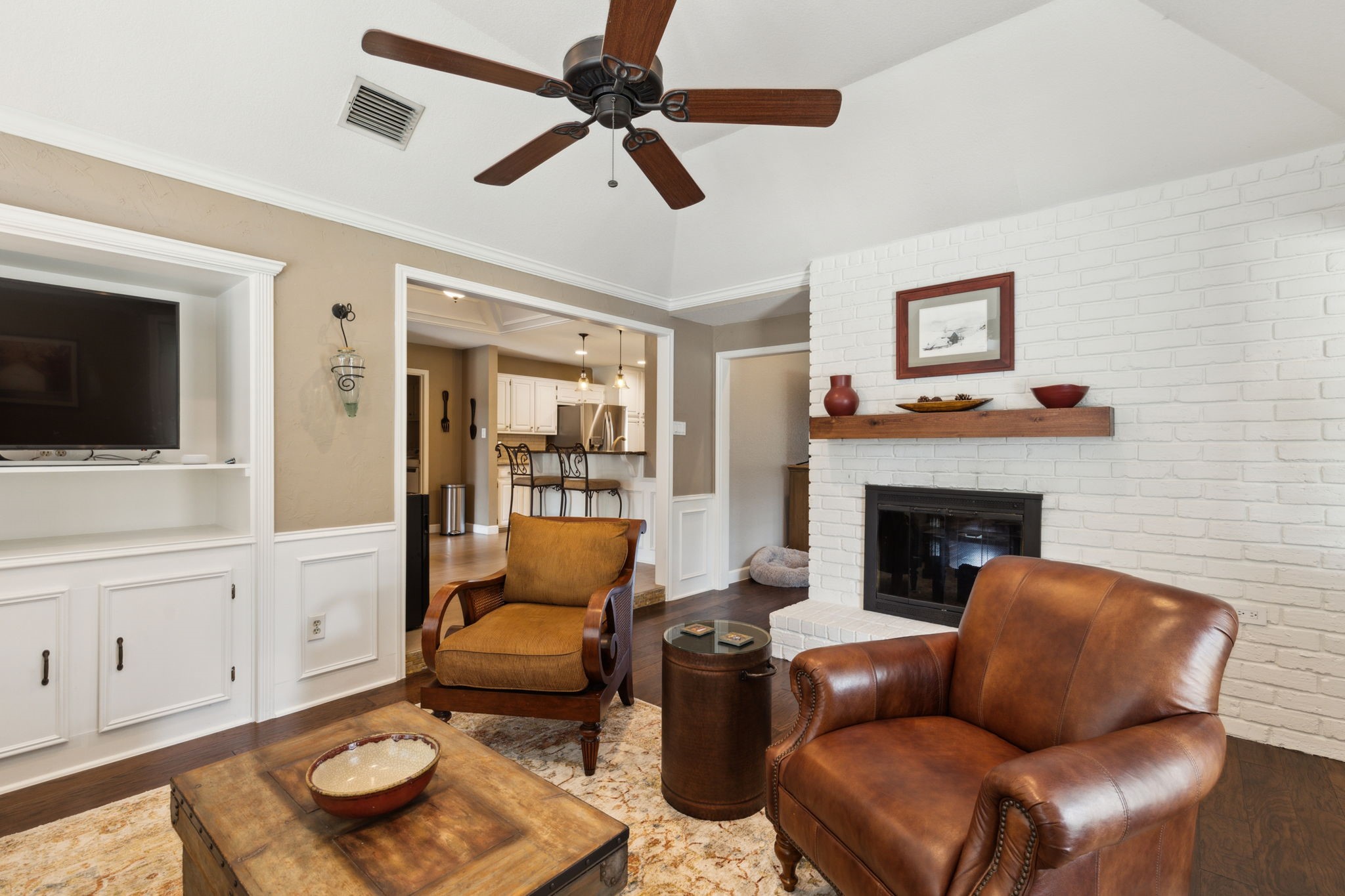 4100 Ambrosia Lane