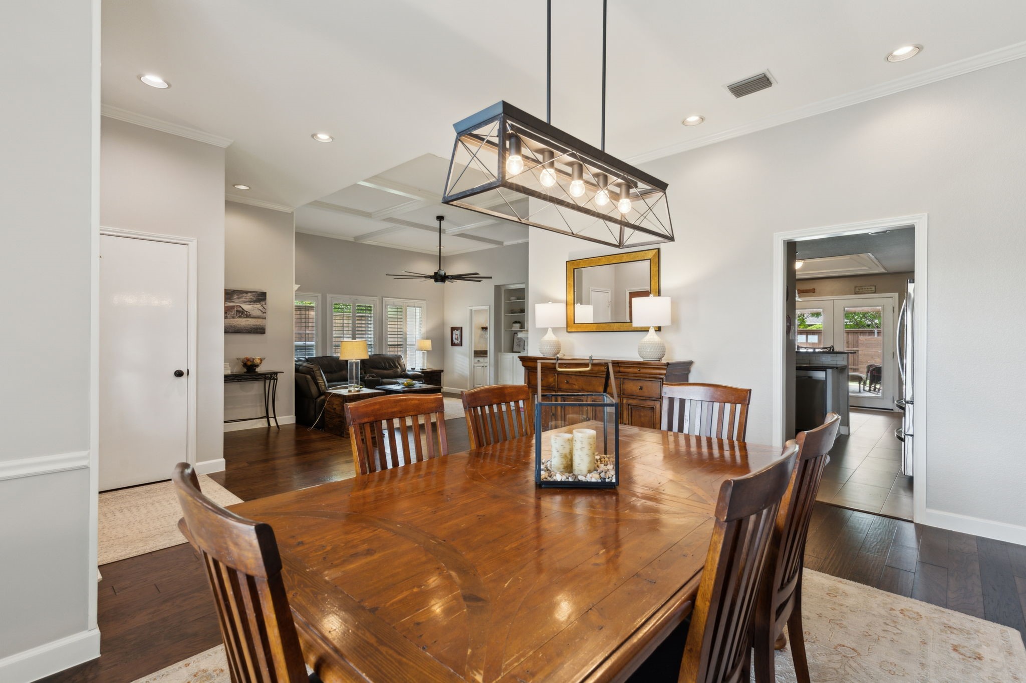 4100 Ambrosia Lane