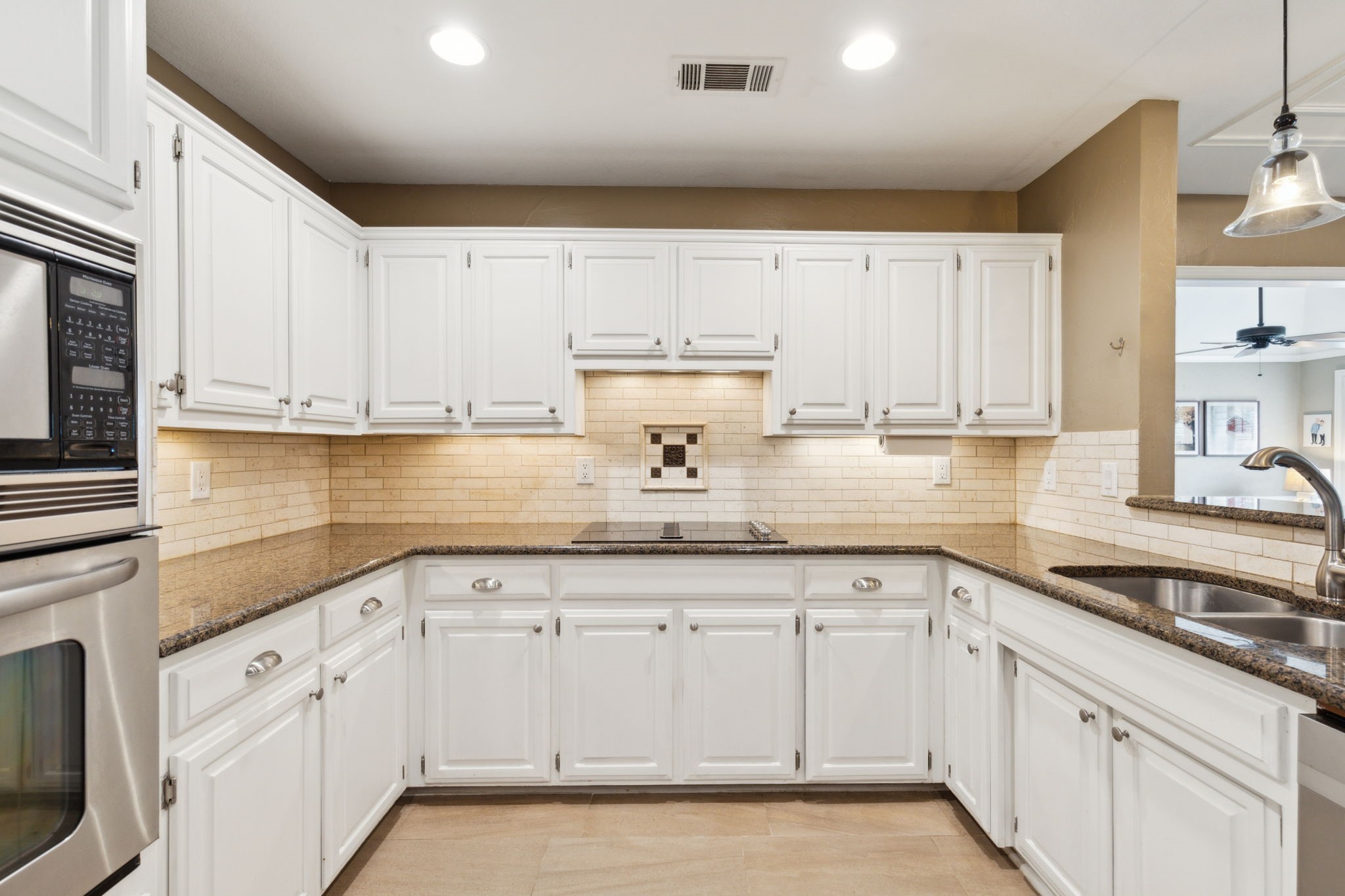 4100 Ambrosia Lane