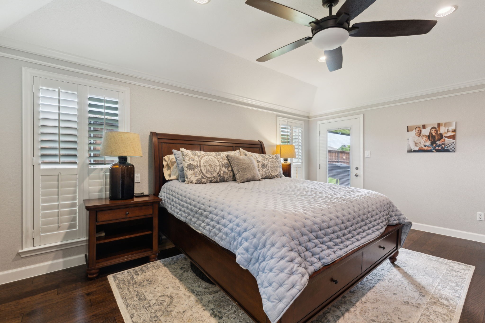 4100 Ambrosia Lane