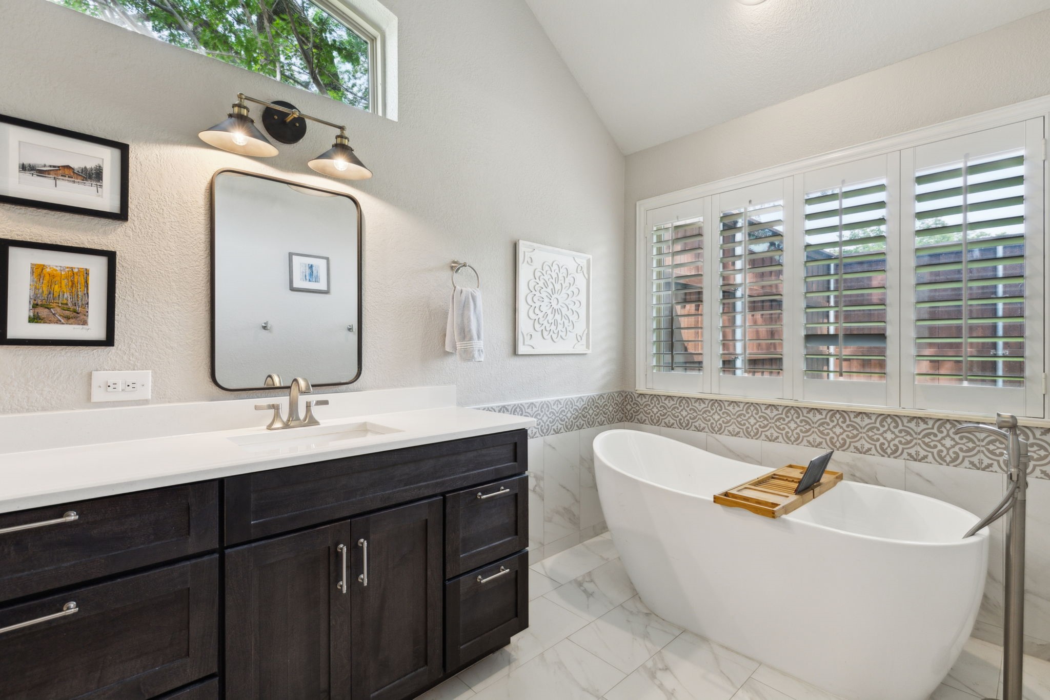 4100 Ambrosia Lane