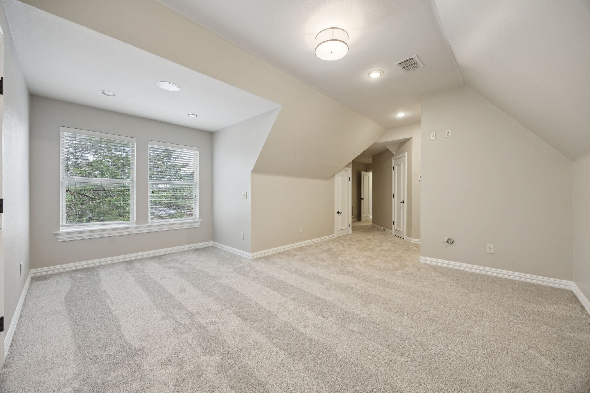 1705 Verdi Lane