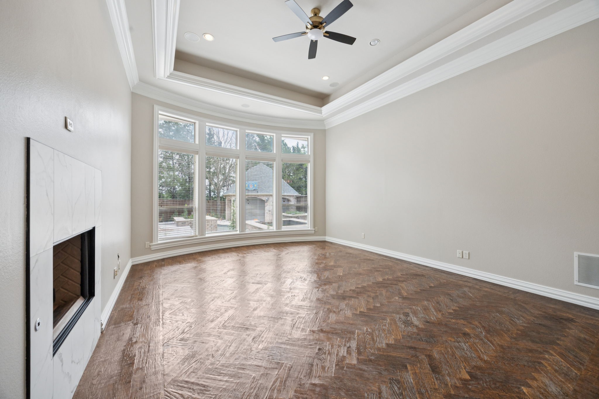 1705 Verdi Lane