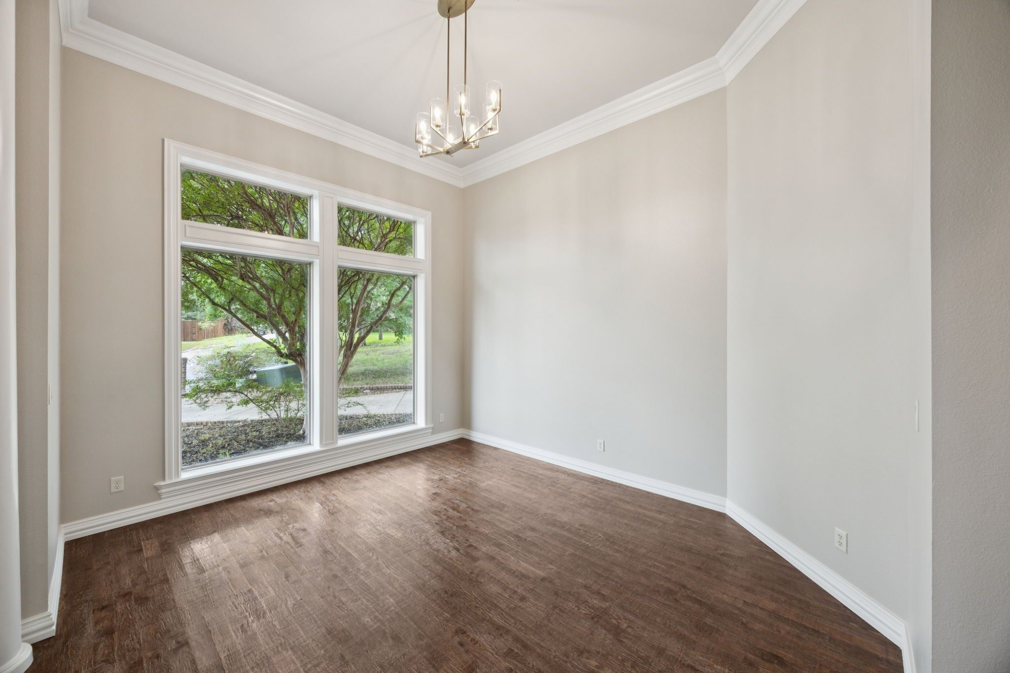 1705 Verdi Lane
