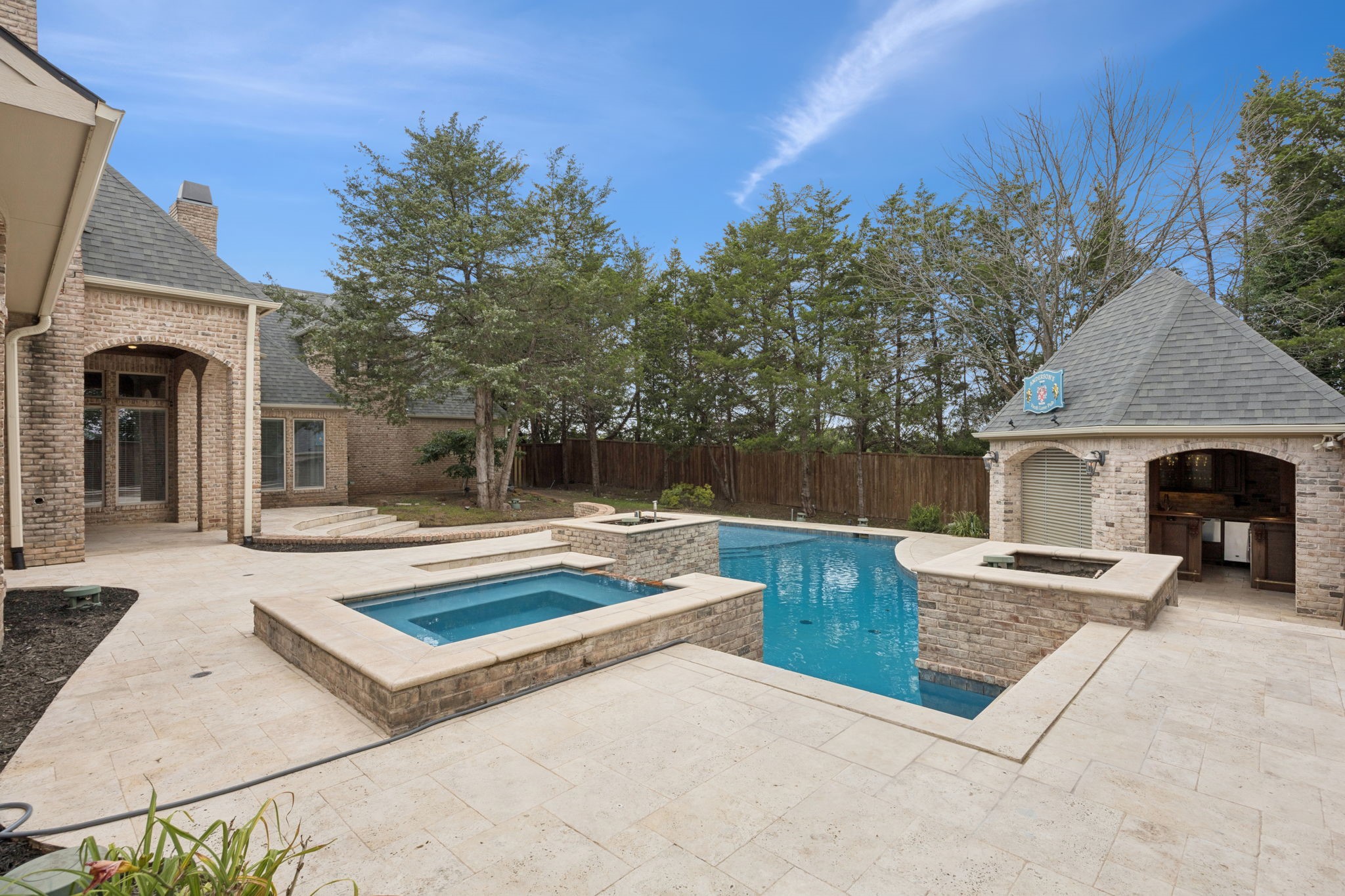 1705 Verdi Lane