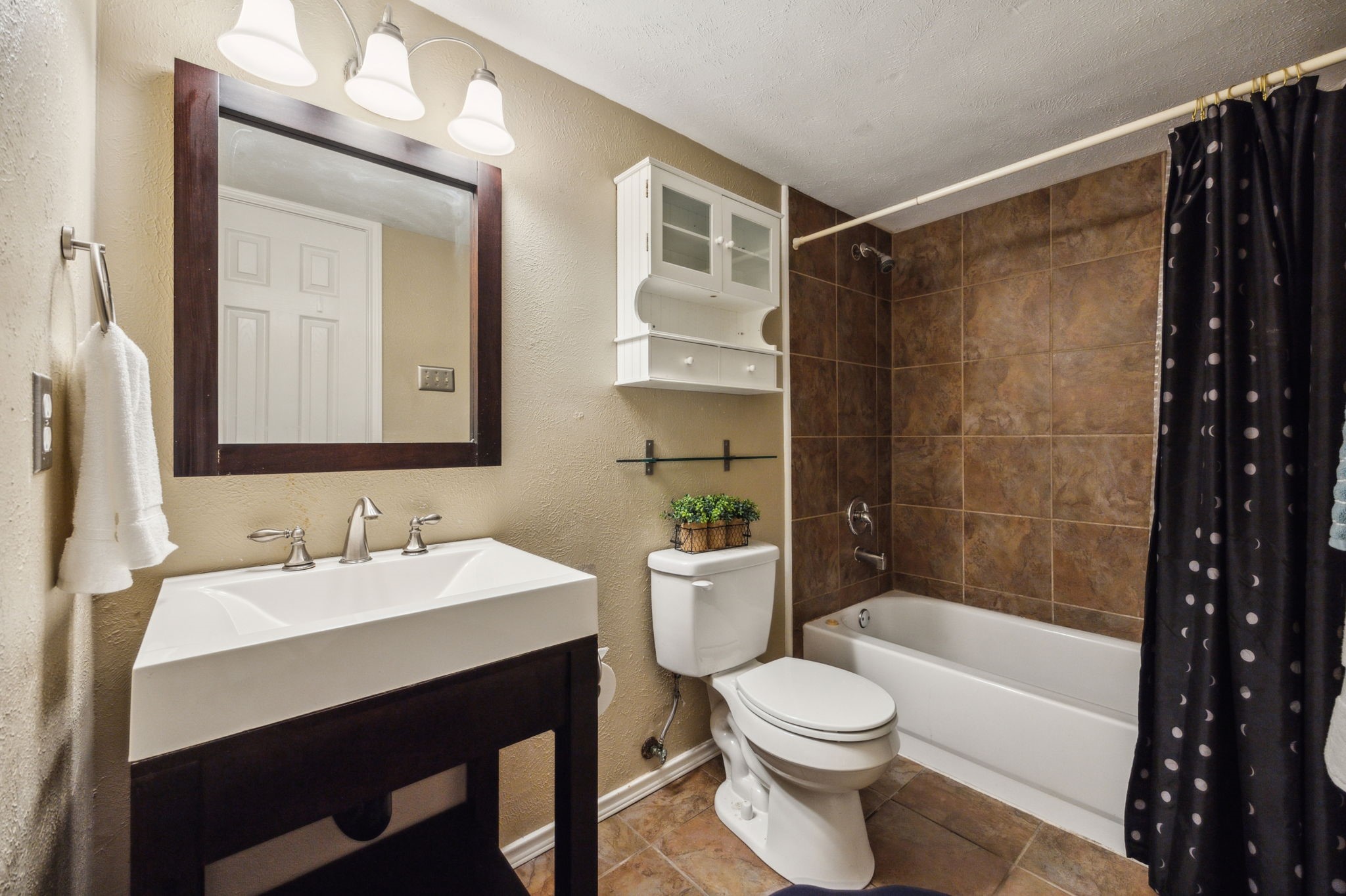 539 Hightrail Drive