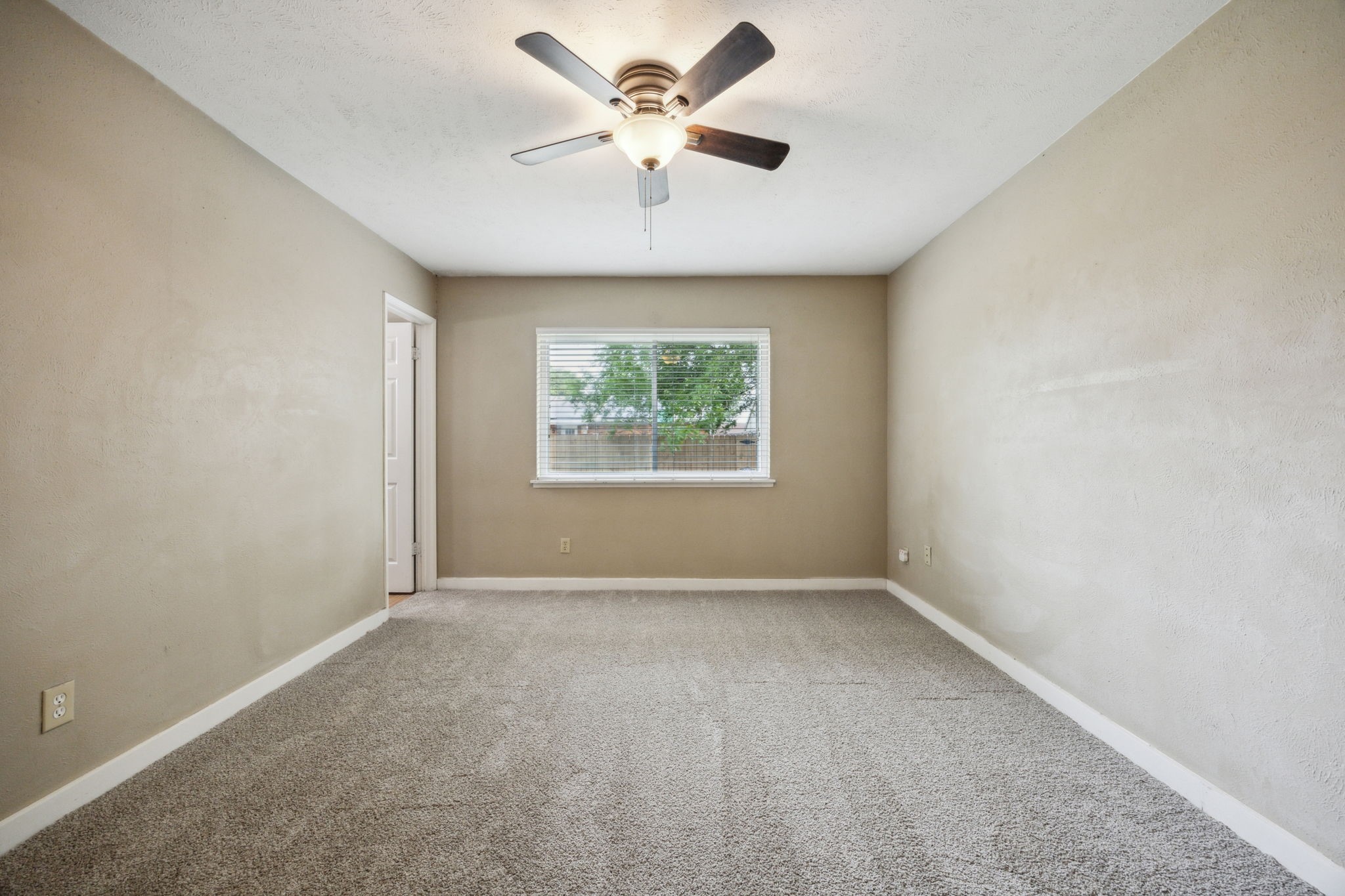 539 Hightrail Drive