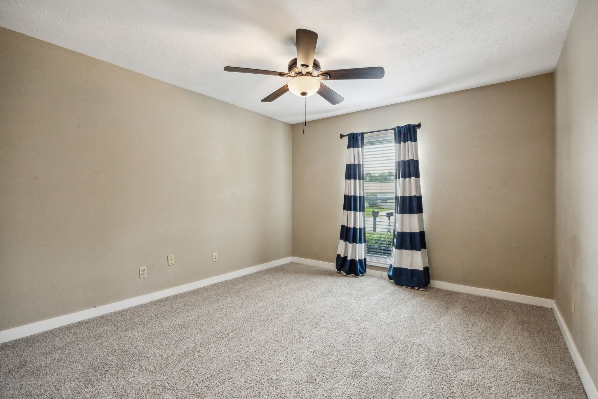 539 Hightrail Drive