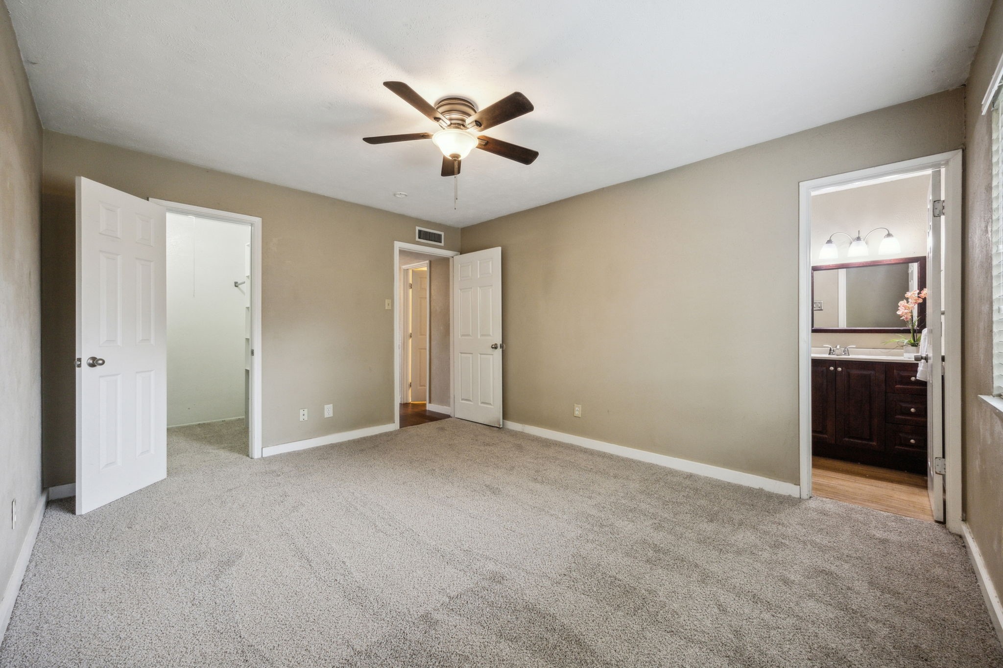 539 Hightrail Drive
