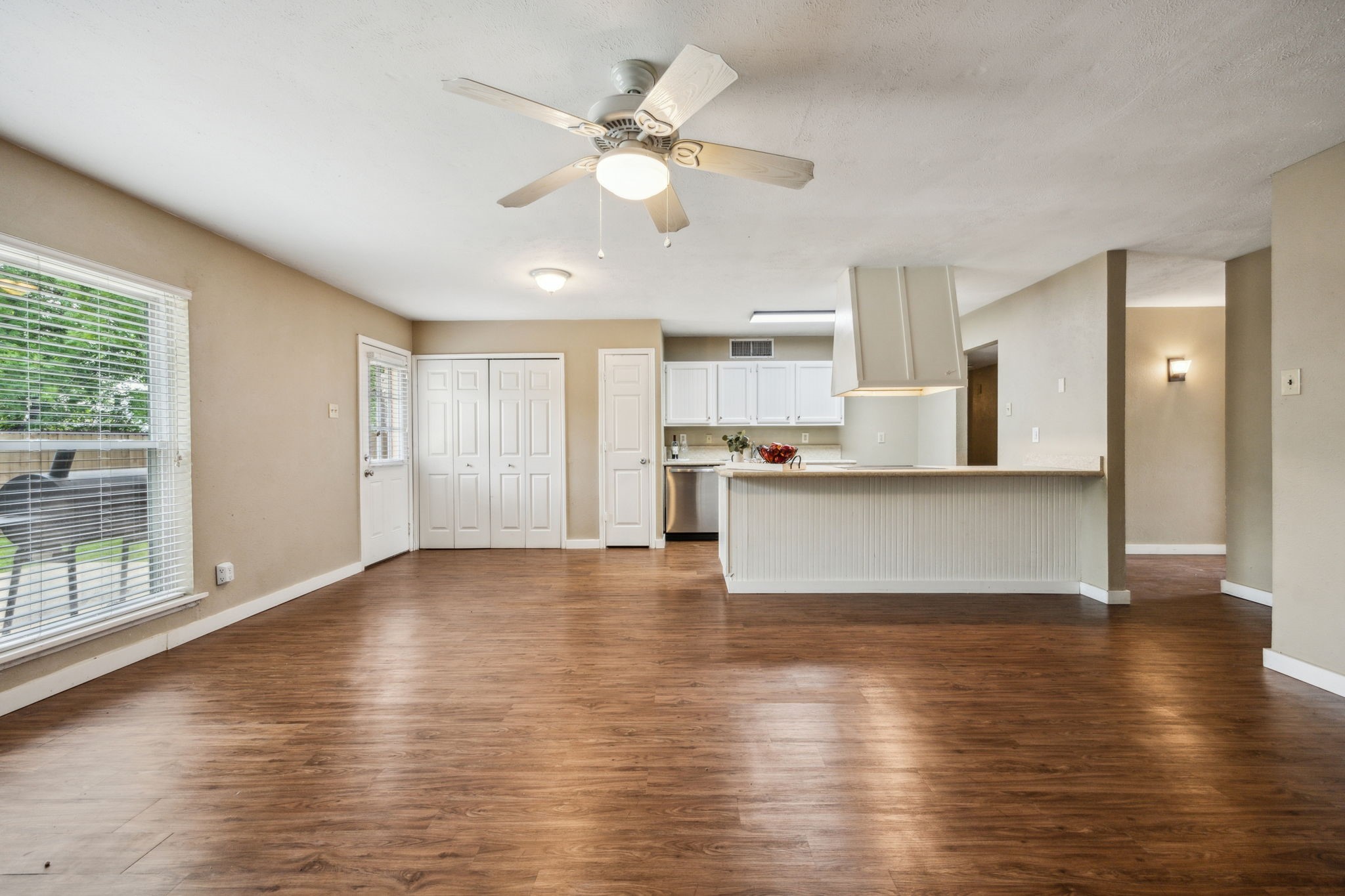 539 Hightrail Drive