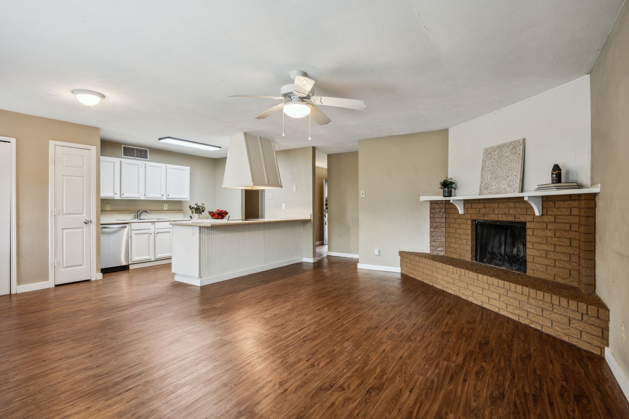 539 Hightrail Drive