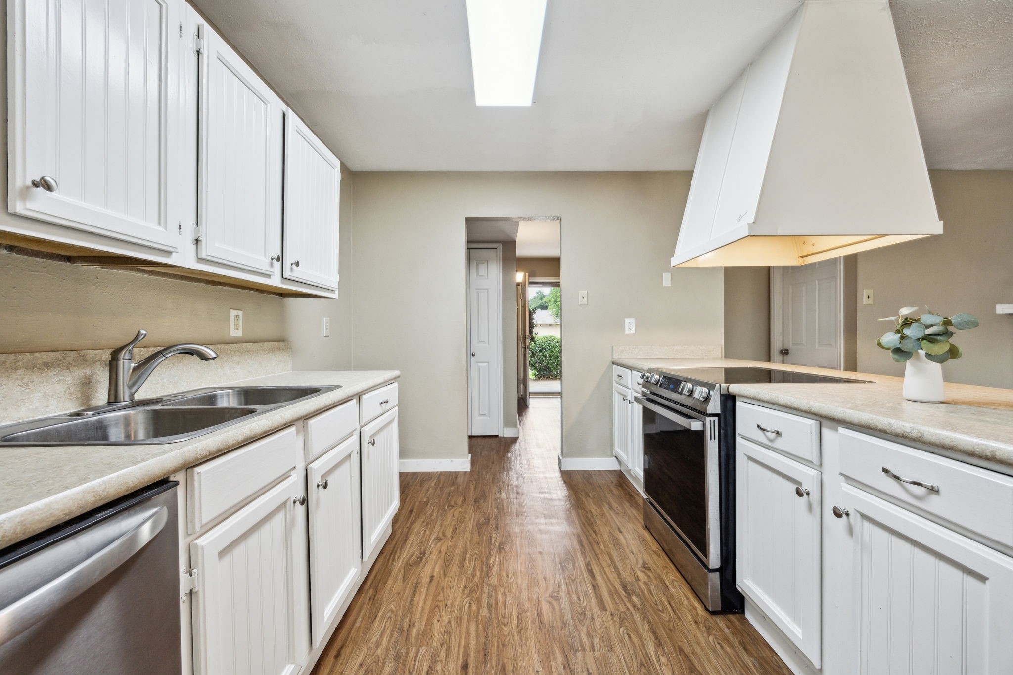 539 Hightrail Drive