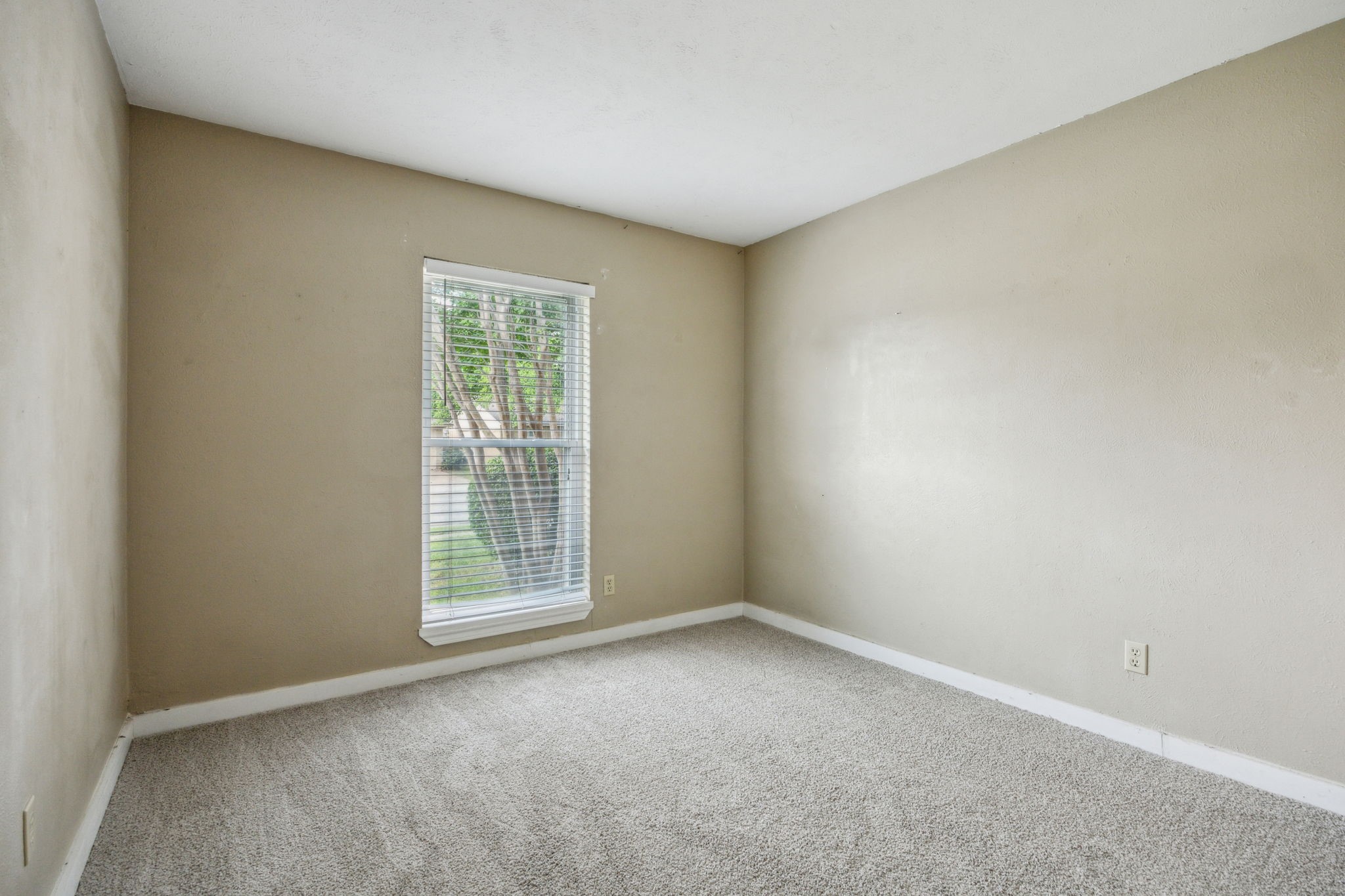 539 Hightrail Drive