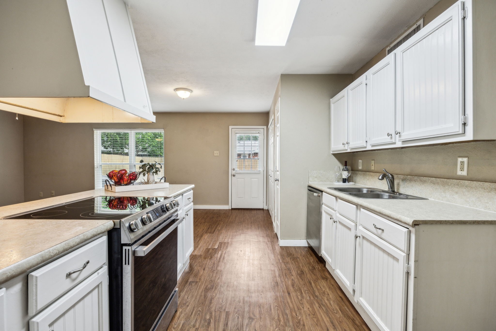 539 Hightrail Drive