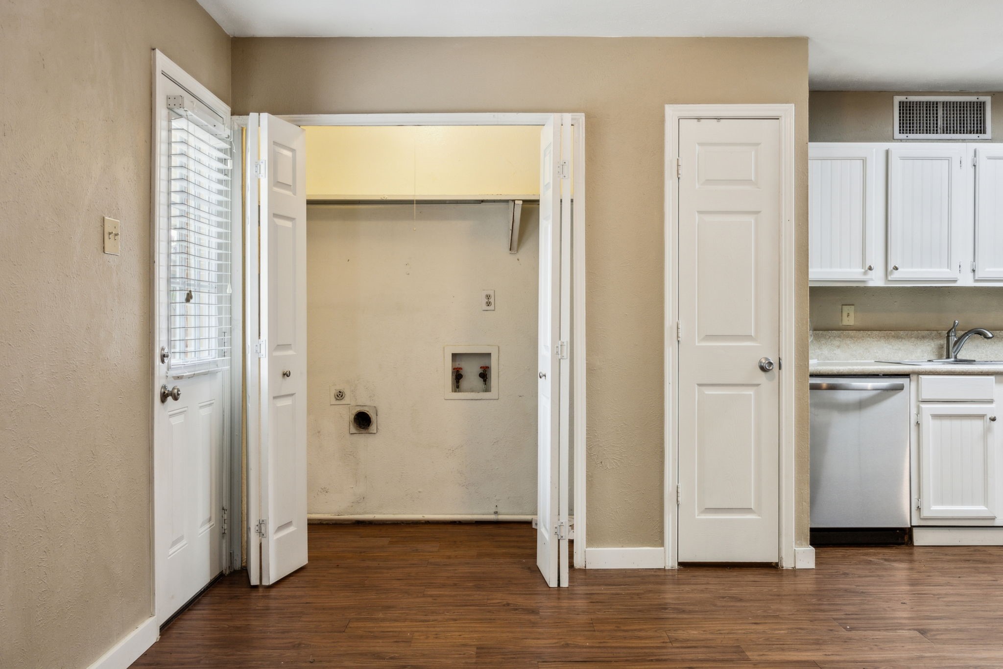 539 Hightrail Drive