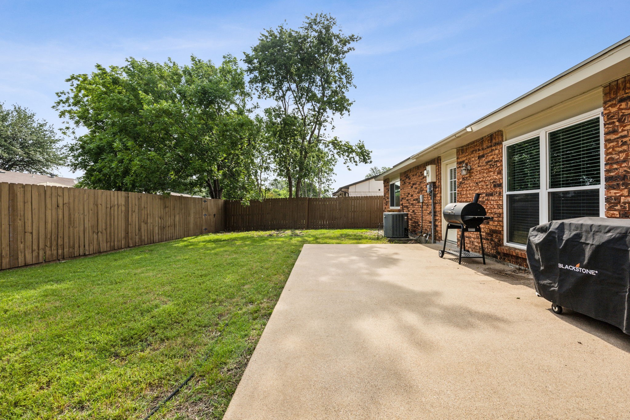 539 Hightrail Drive