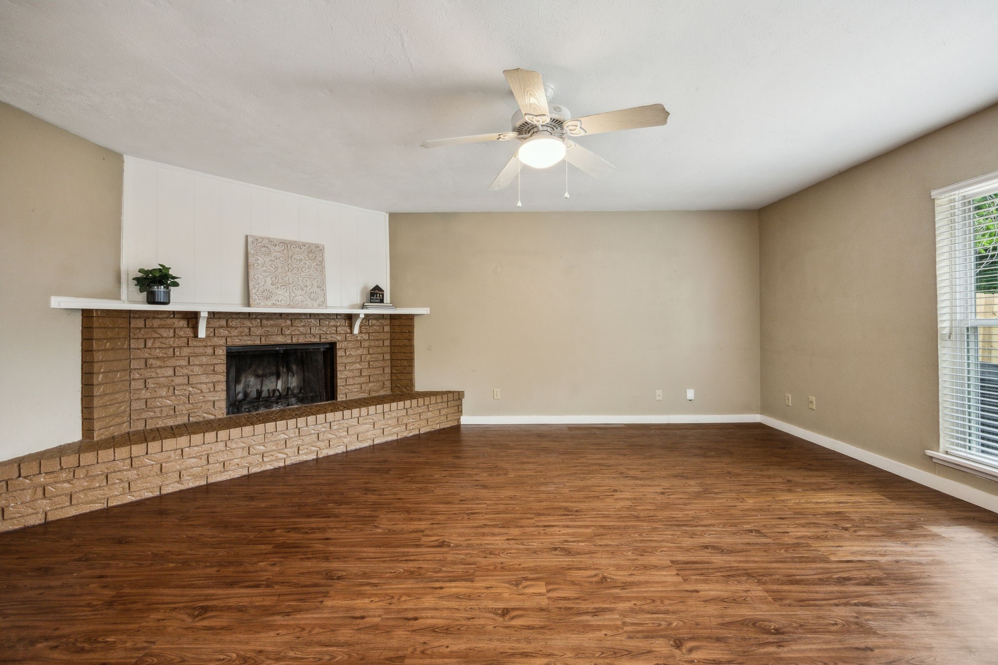 539 Hightrail Drive