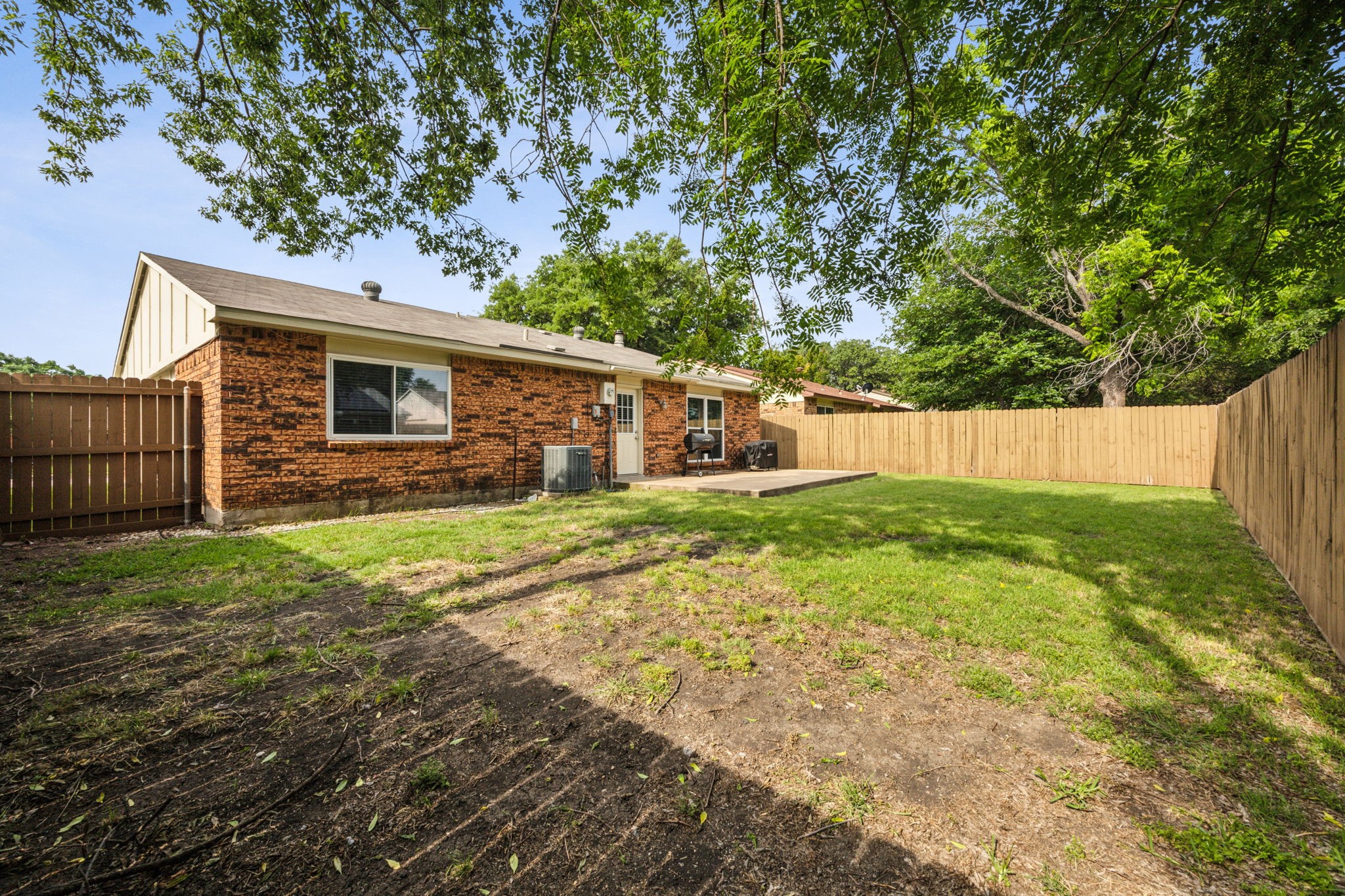 539 Hightrail Drive