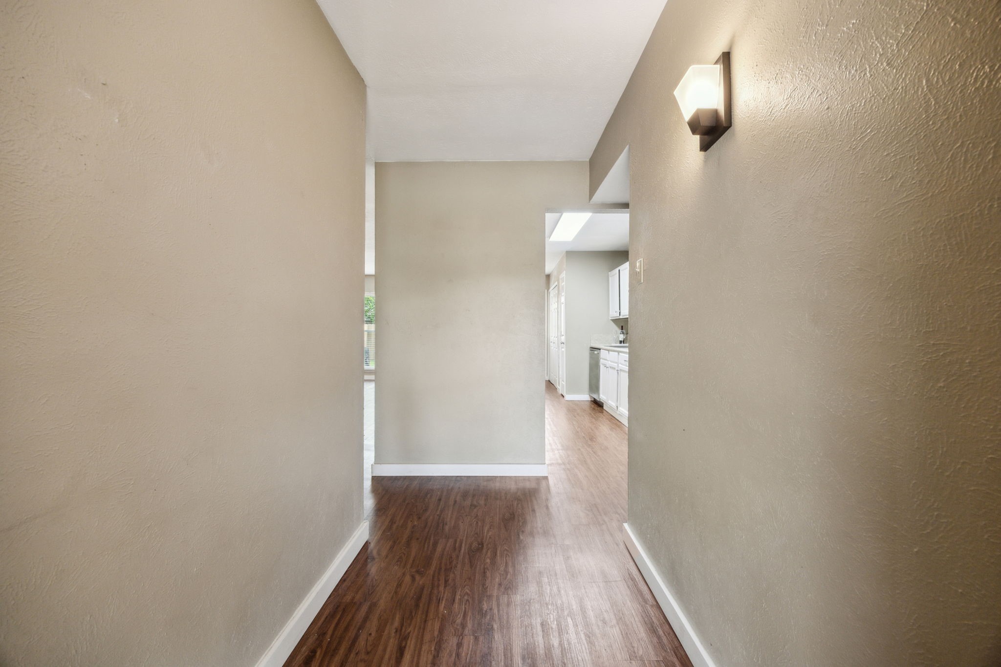 539 Hightrail Drive