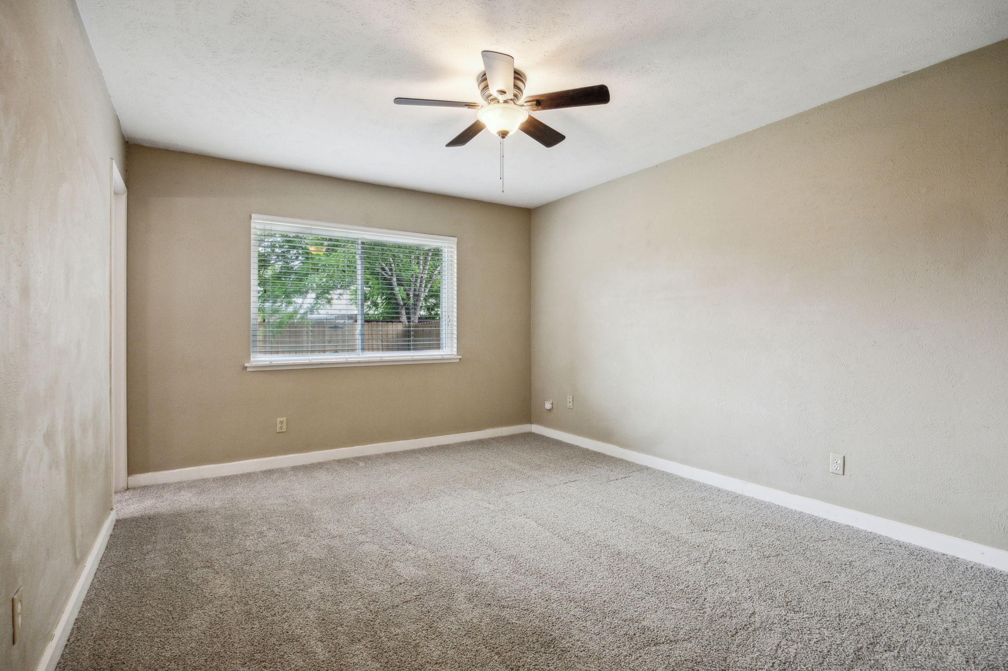 539 Hightrail Drive