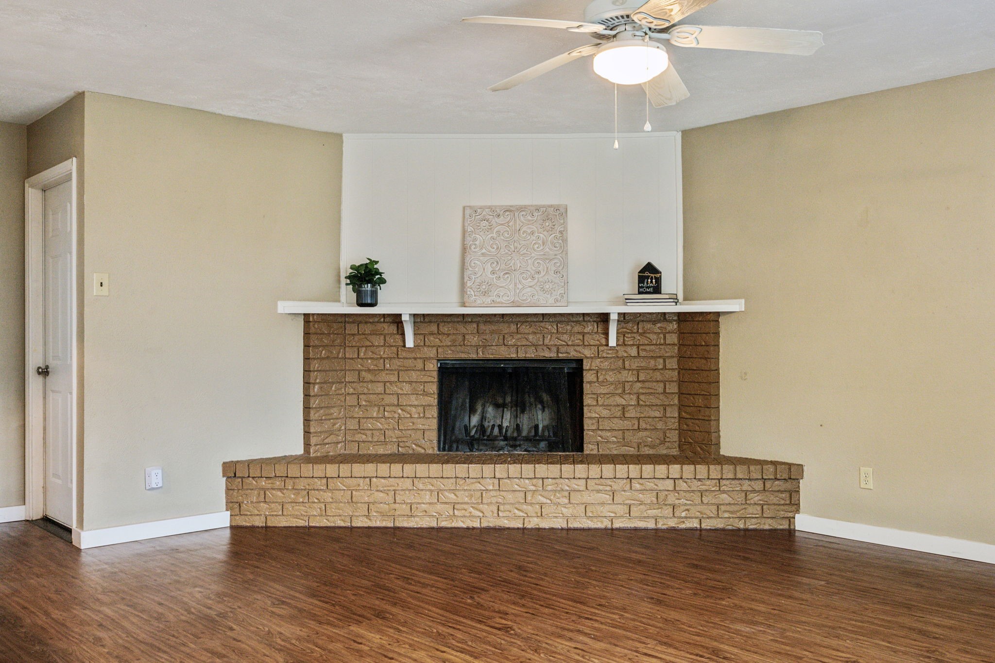 539 Hightrail Drive