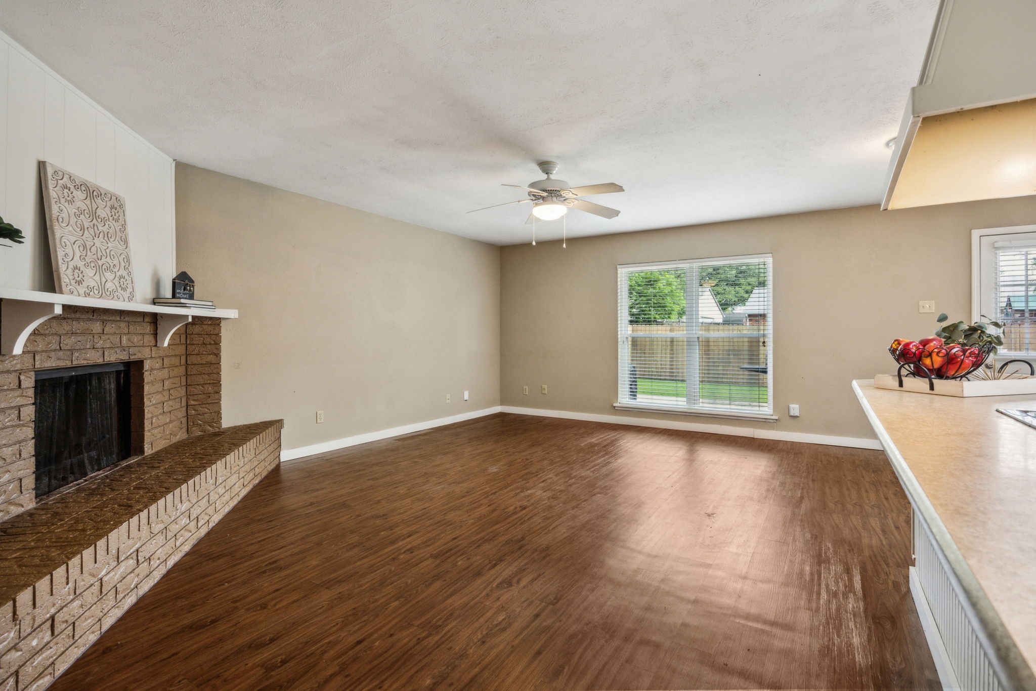 539 Hightrail Drive