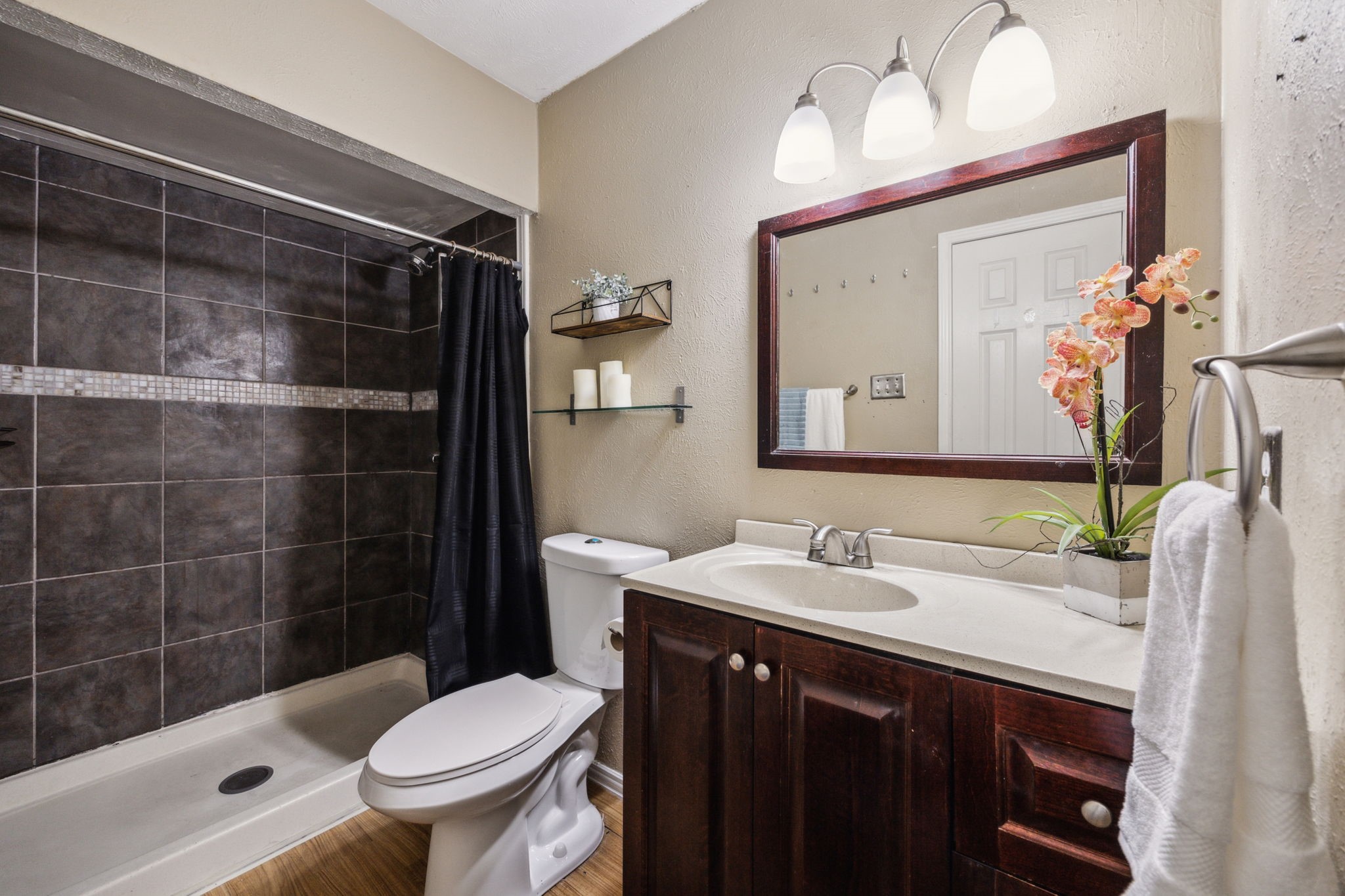 539 Hightrail Drive