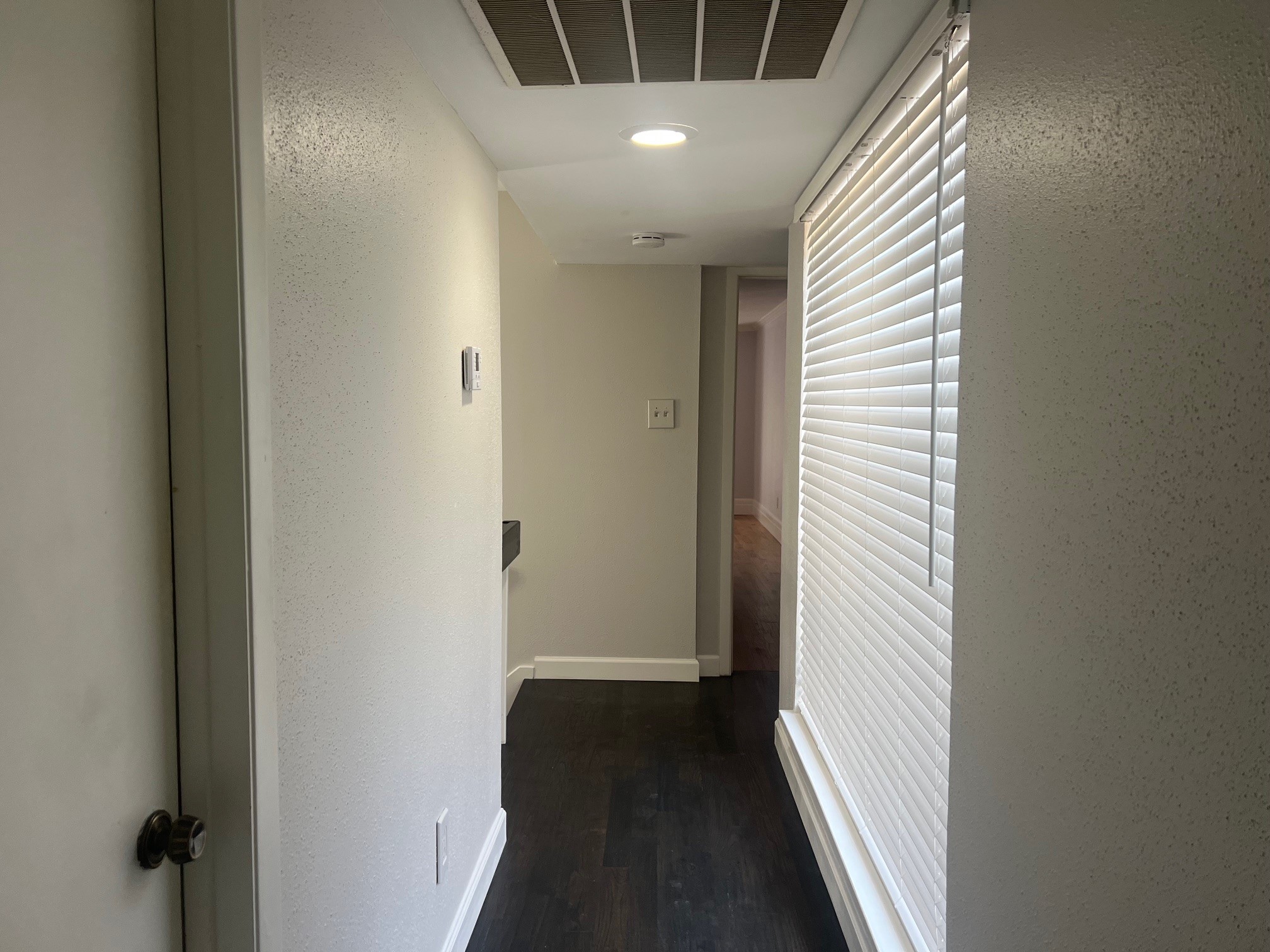 2902 Shady Lake Circle