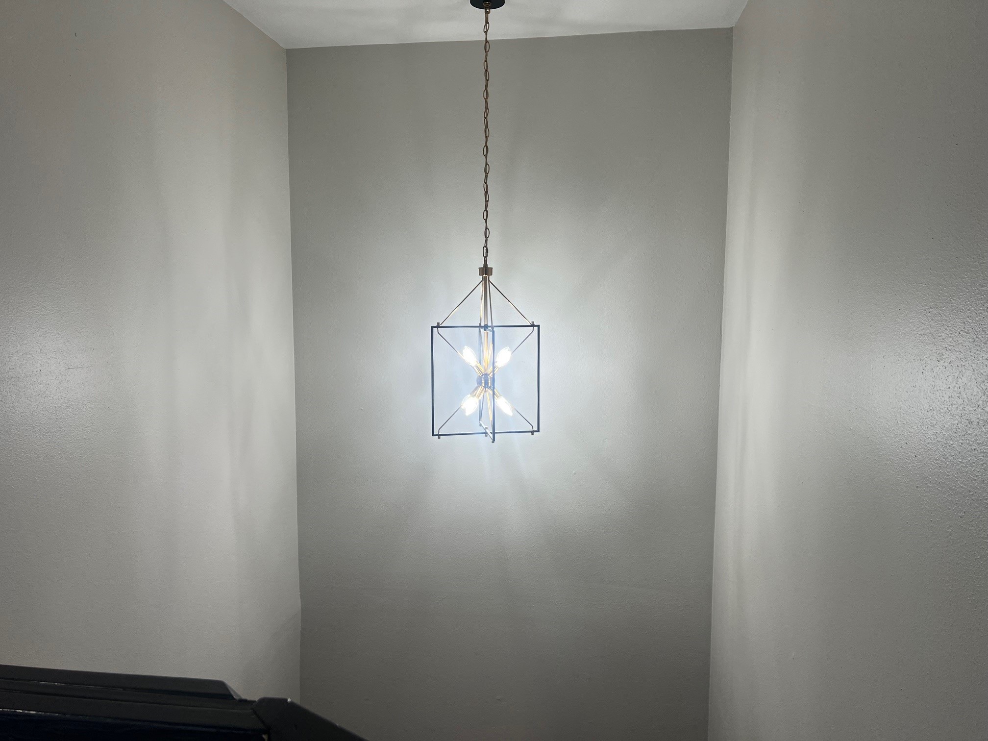 2902 Shady Lake Circle