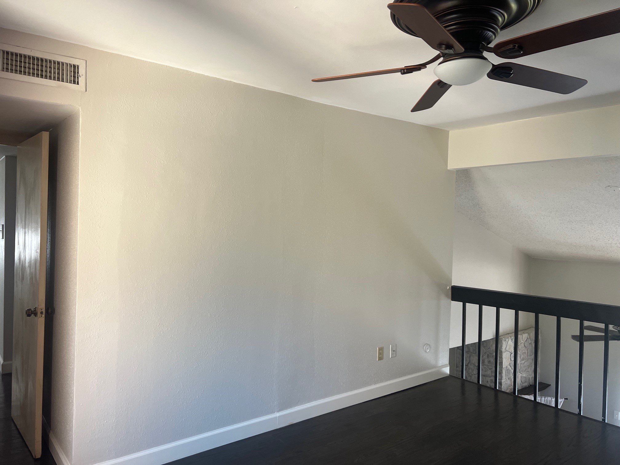 2902 Shady Lake Circle