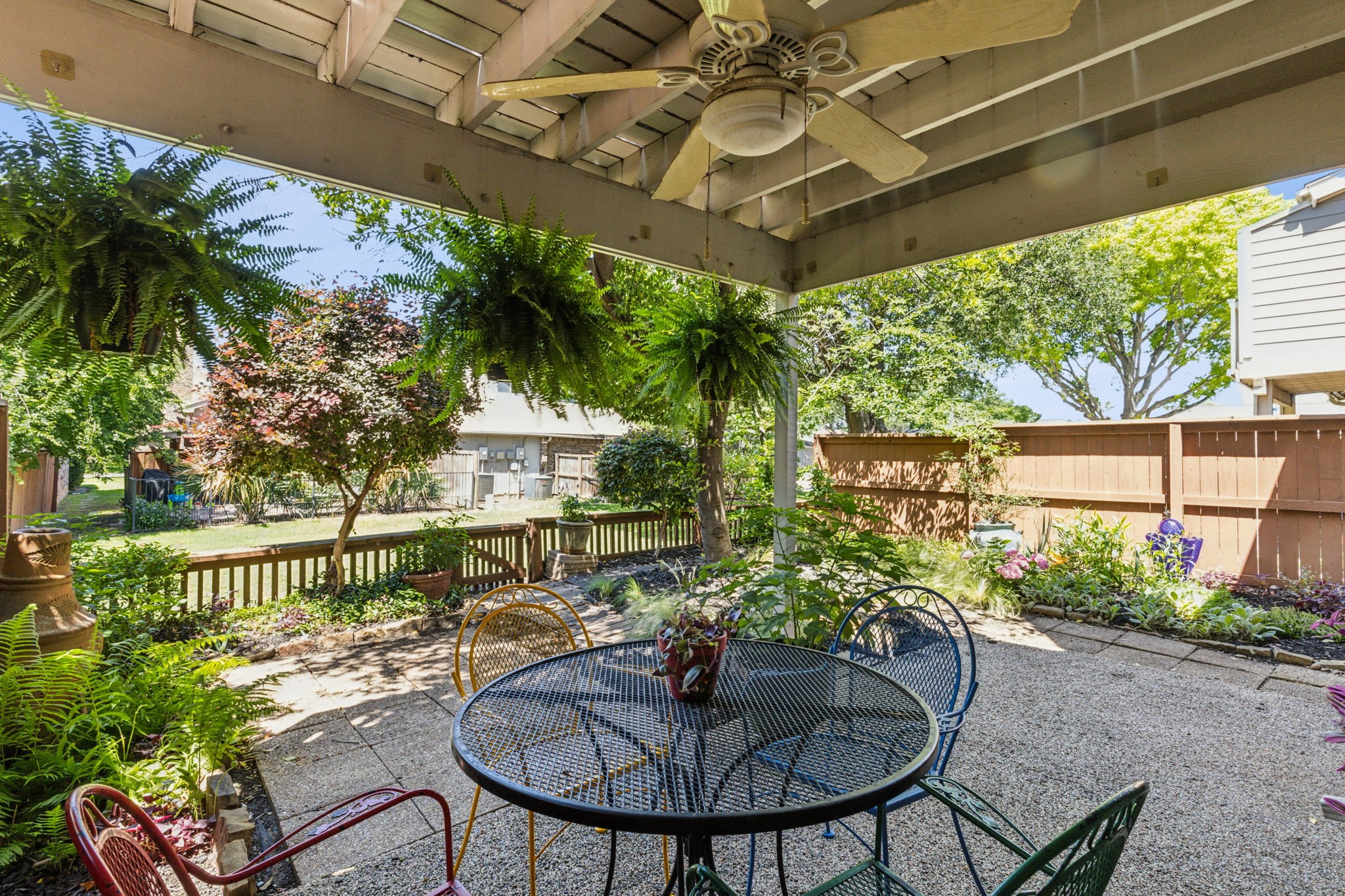 2902 Shady Lake Circle