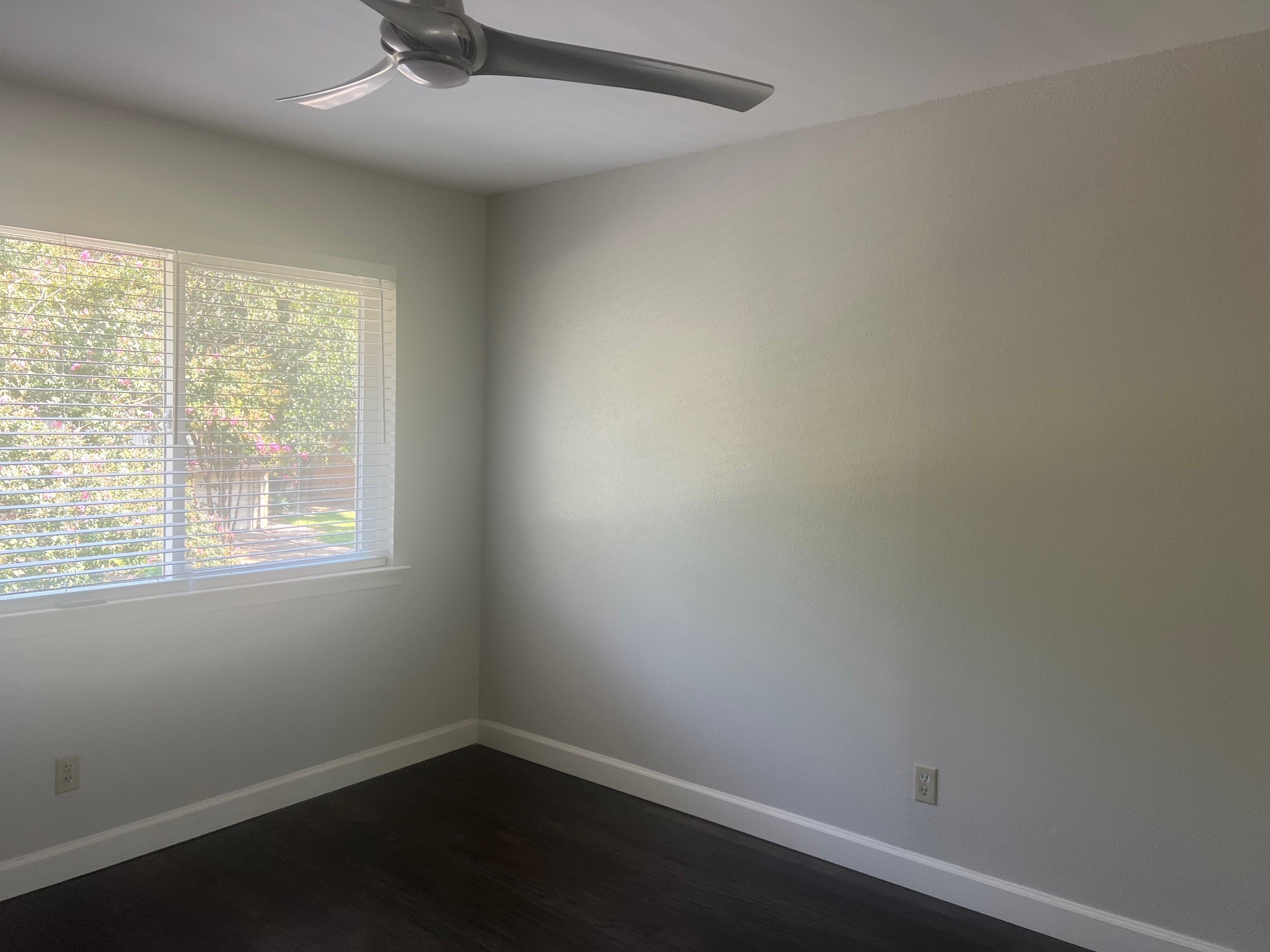 2902 Shady Lake Circle