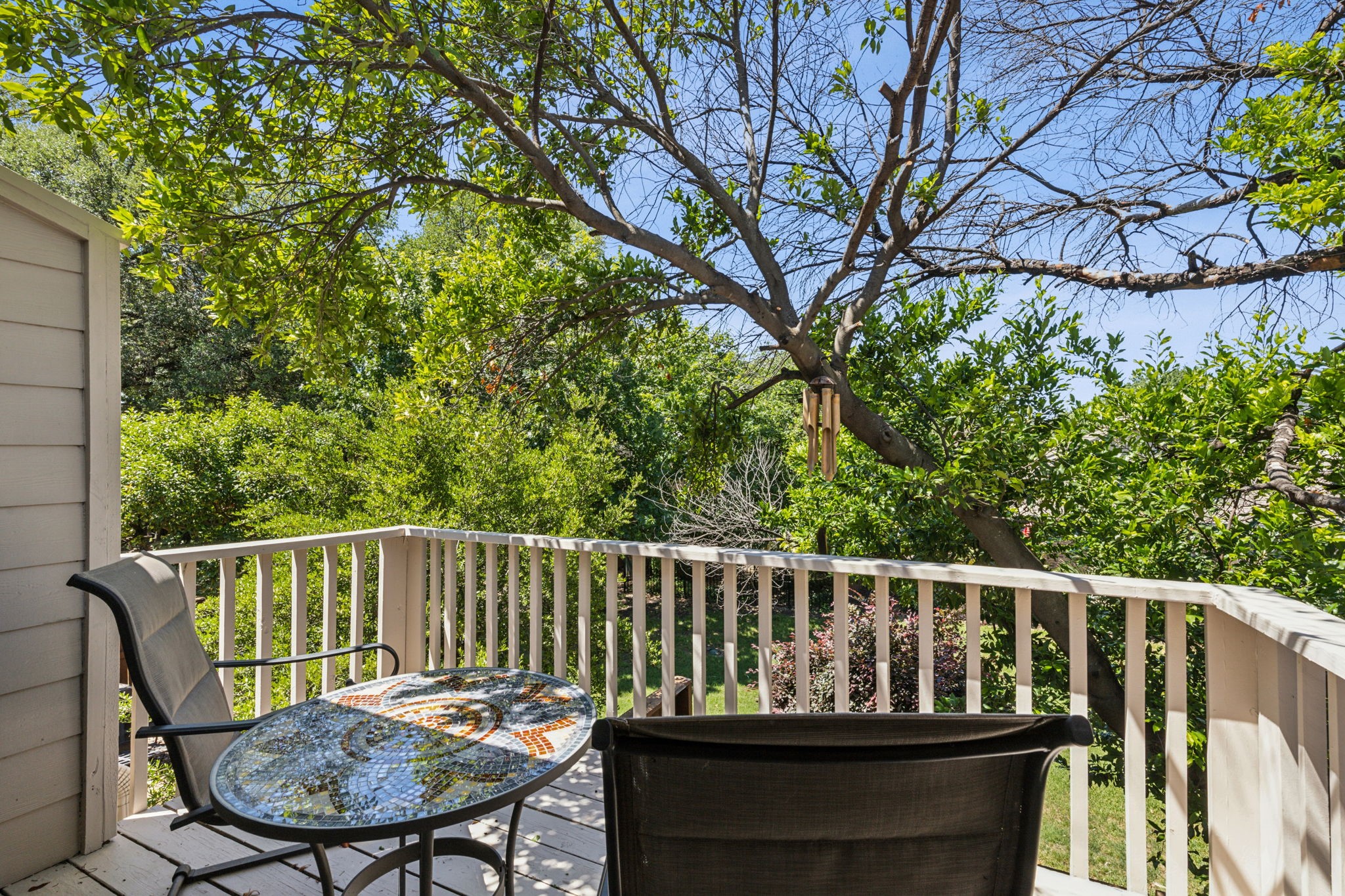 2902 Shady Lake Circle