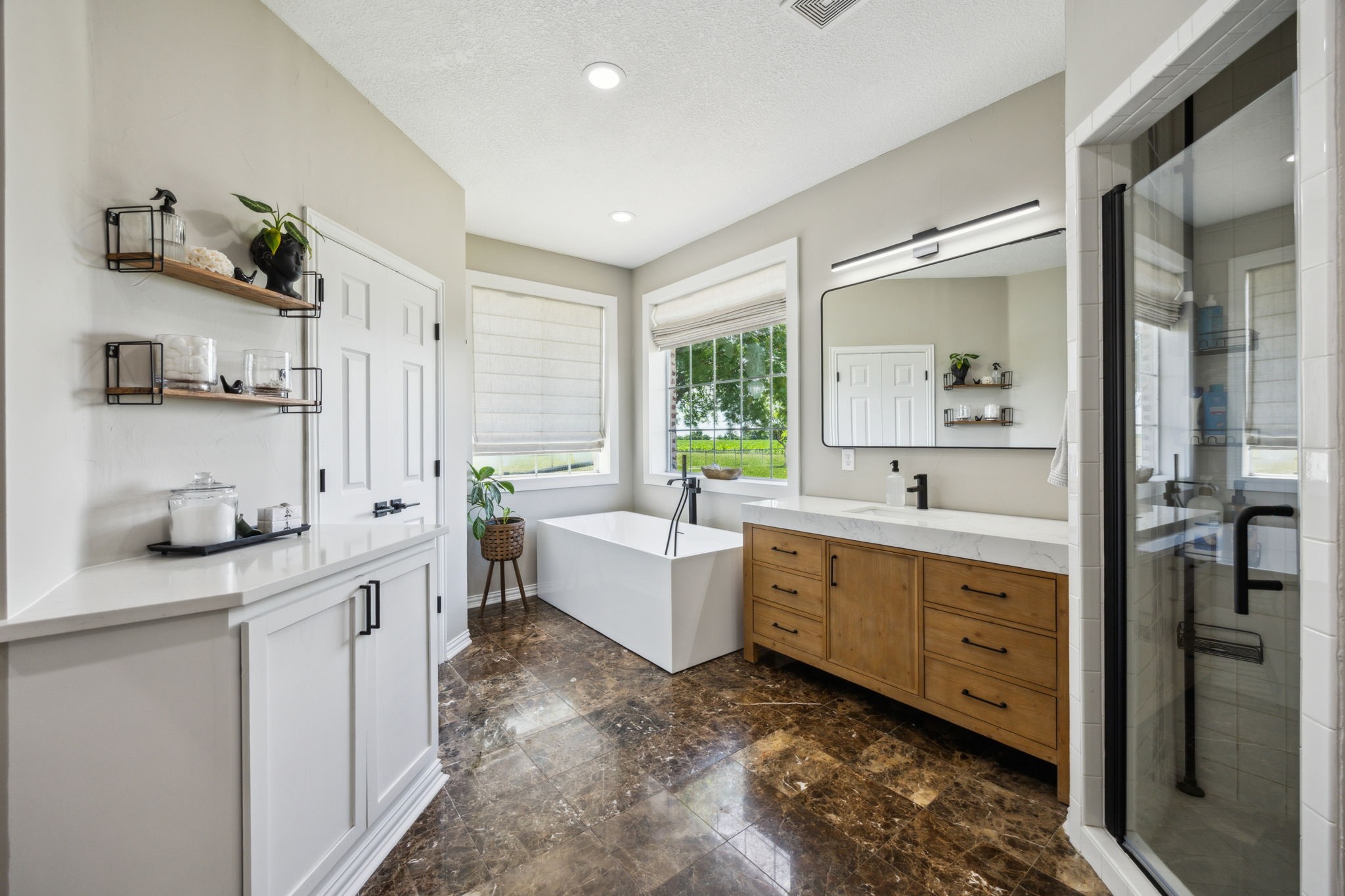 18818 Webb Lane