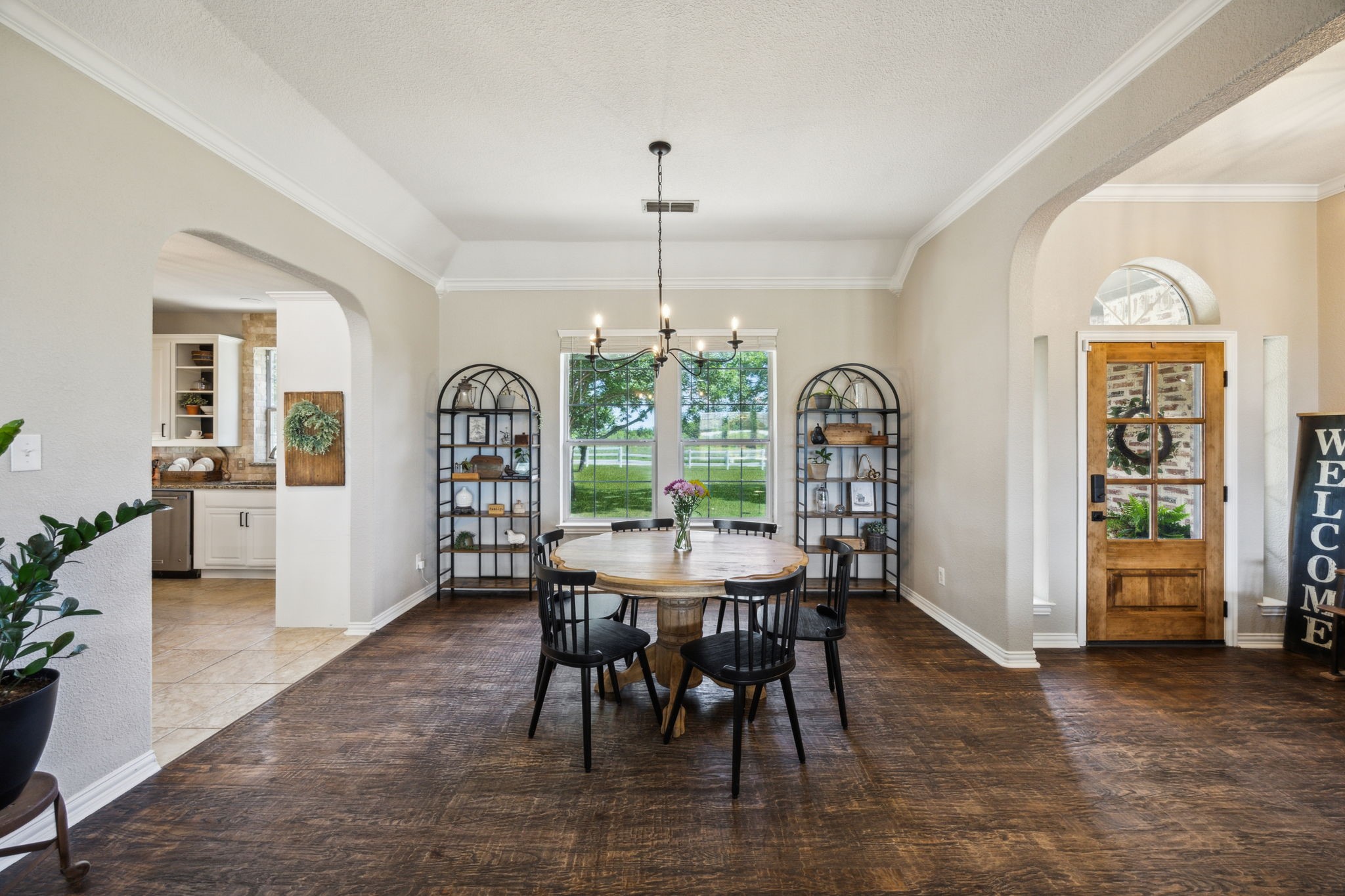 18818 Webb Lane