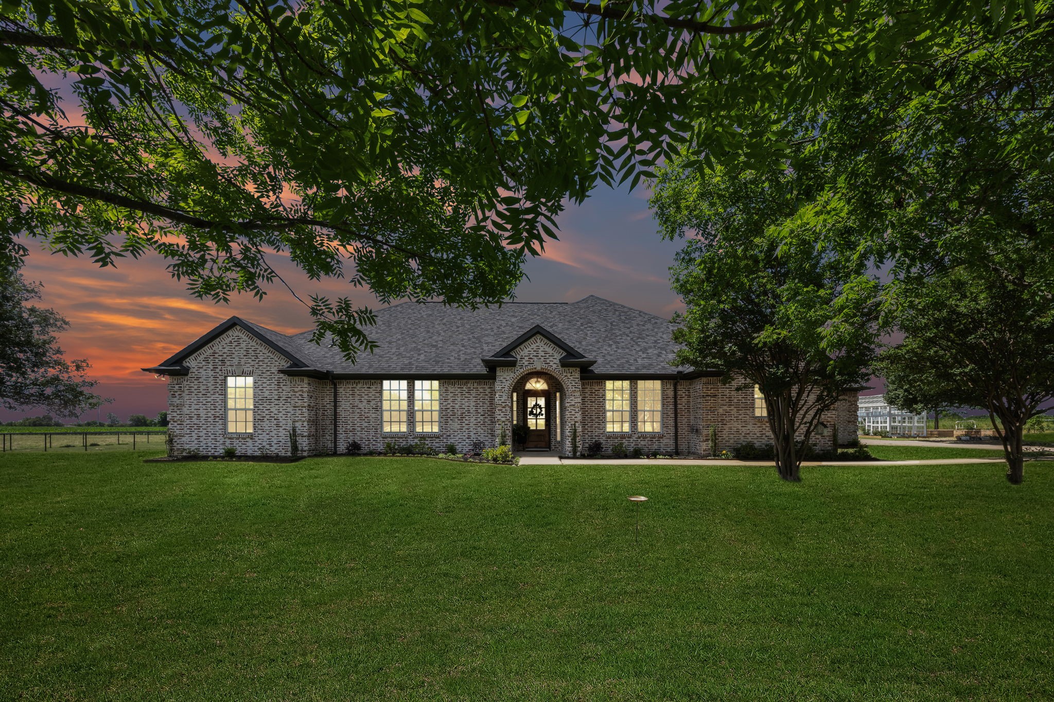 18818 Webb Lane