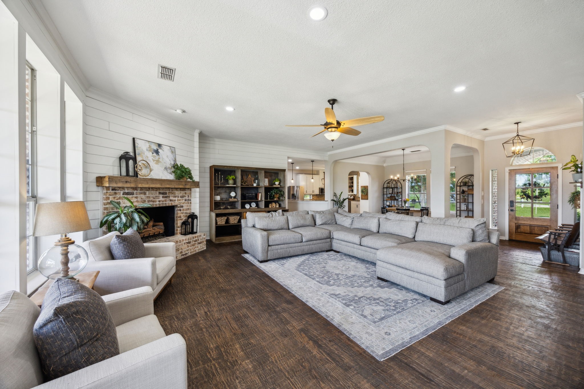18818 Webb Lane