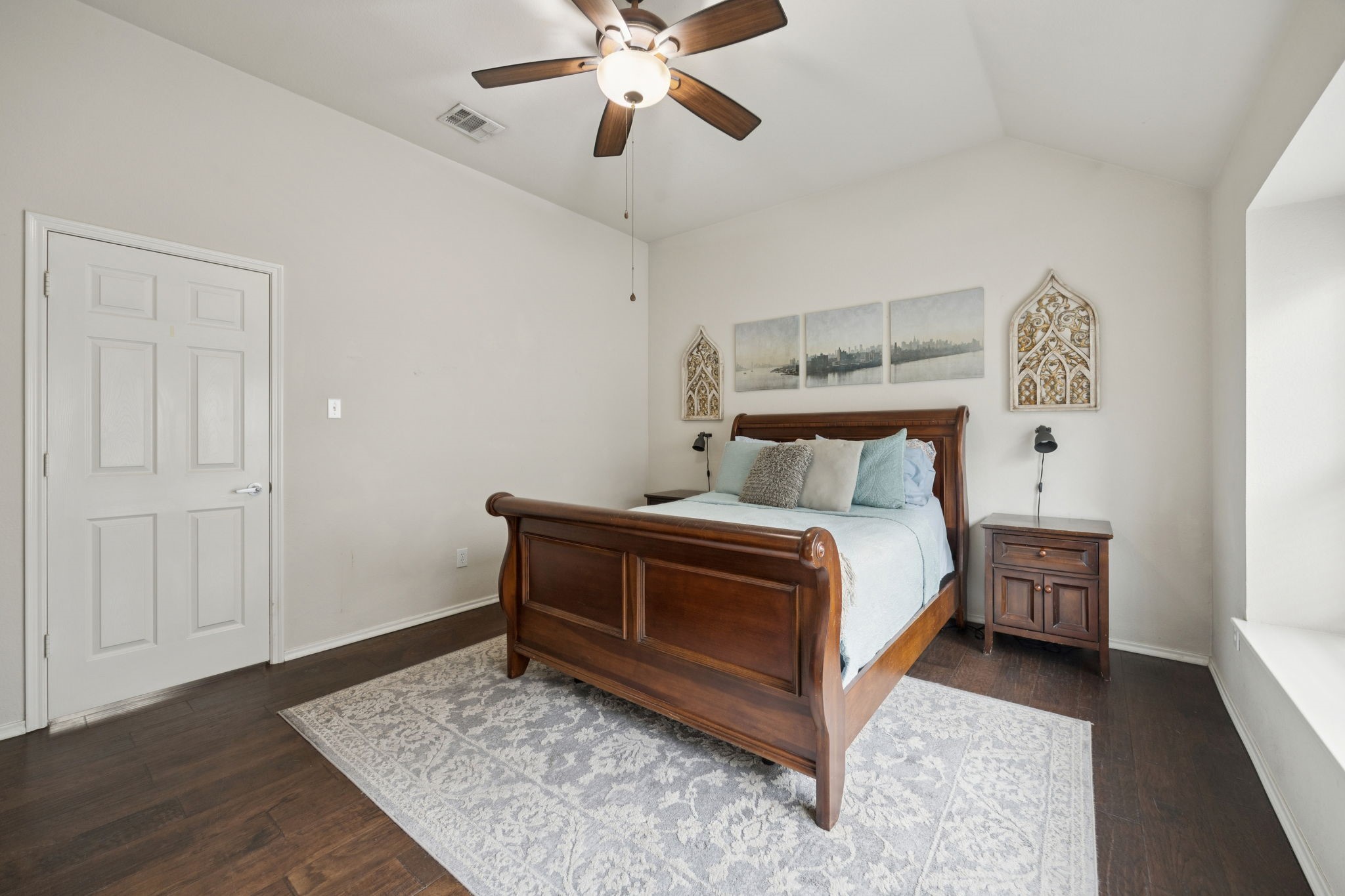 9712 Hedge Bell Drive