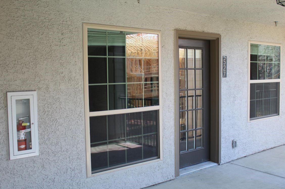6108 Abrams Road 527