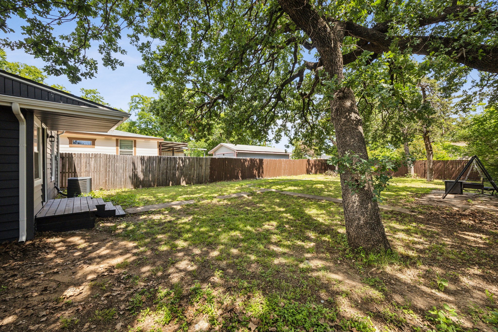 1215 Morrell Avenue