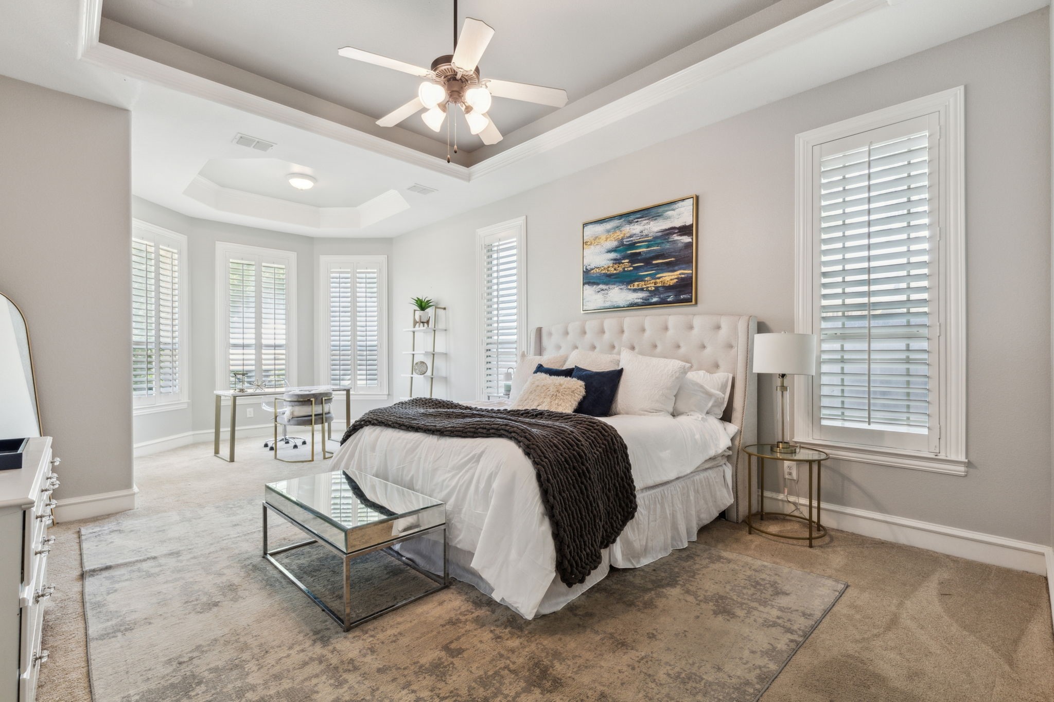 2605 Queen Elizabeth Boulevard