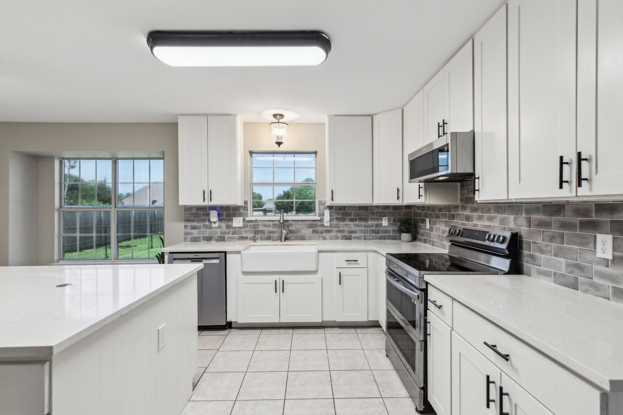 407 Washington Place