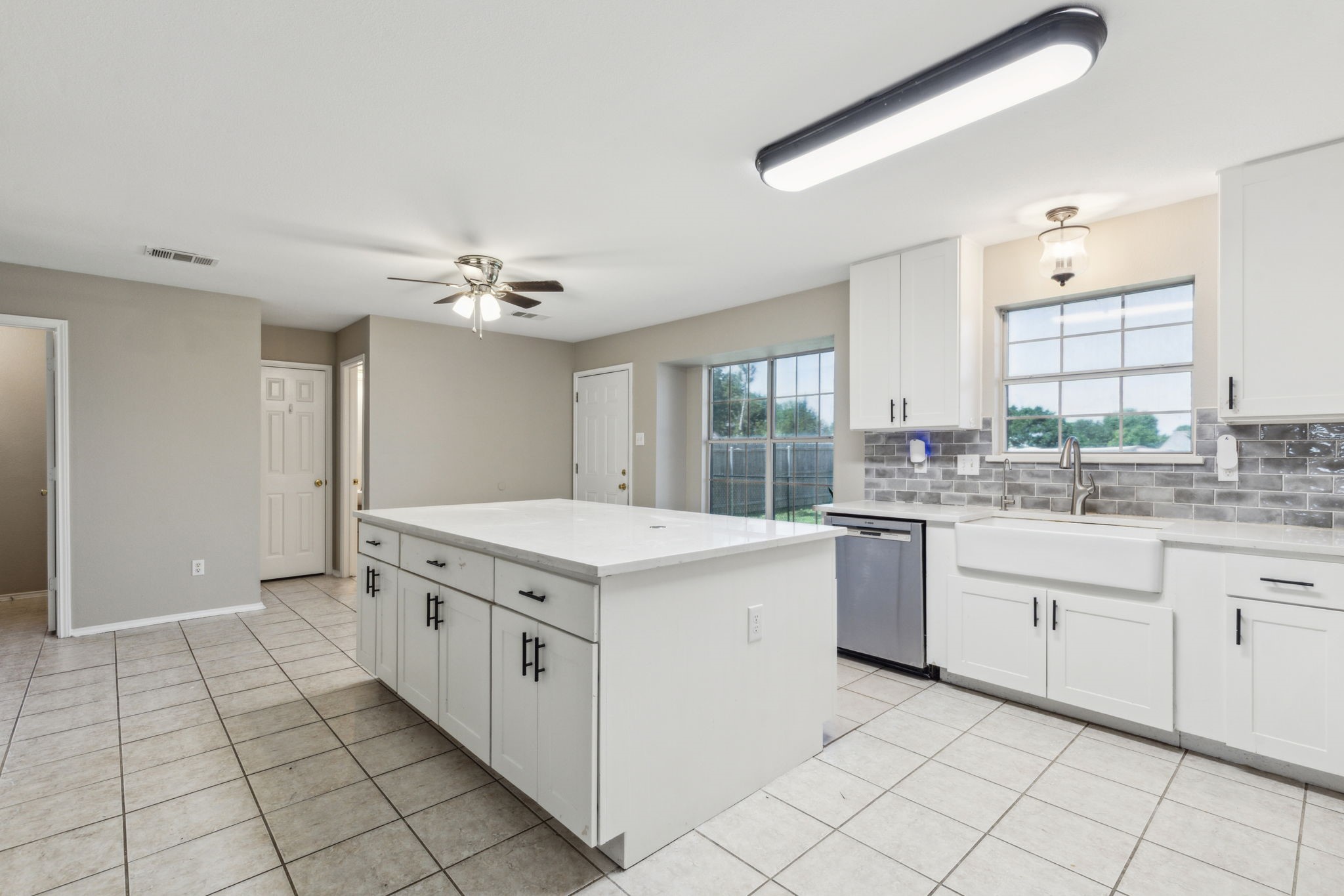 407 Washington Place